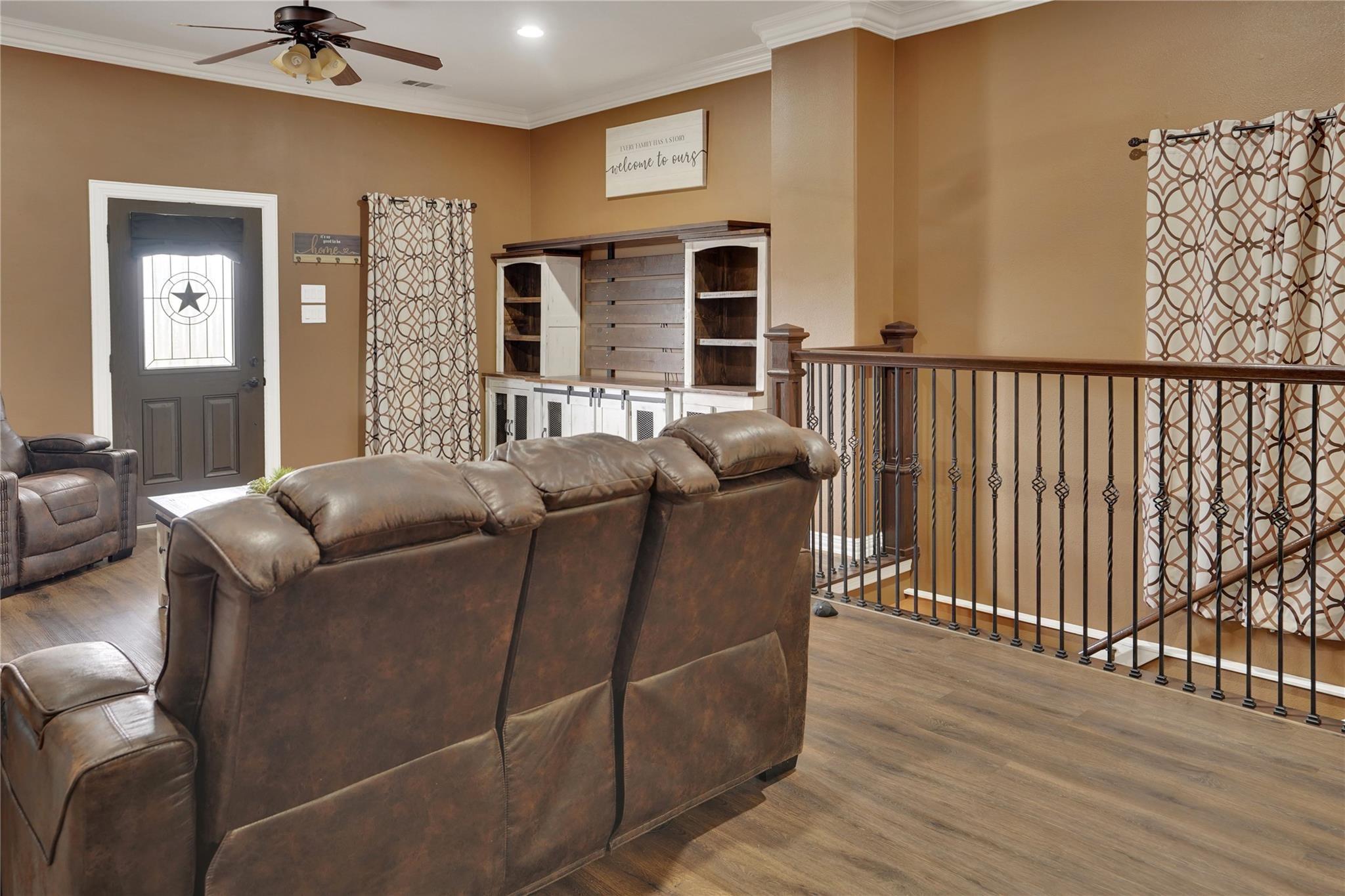 5118 Avenue M, Galveston, TX 77551 photo