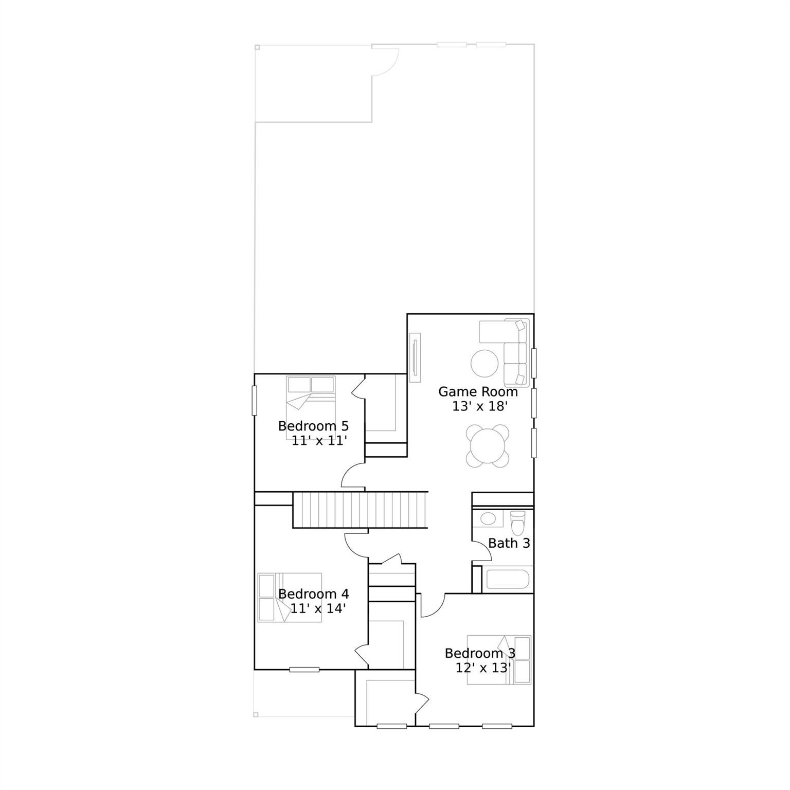 27014 Reef Coast Dr, Katy, TX 77493 photo