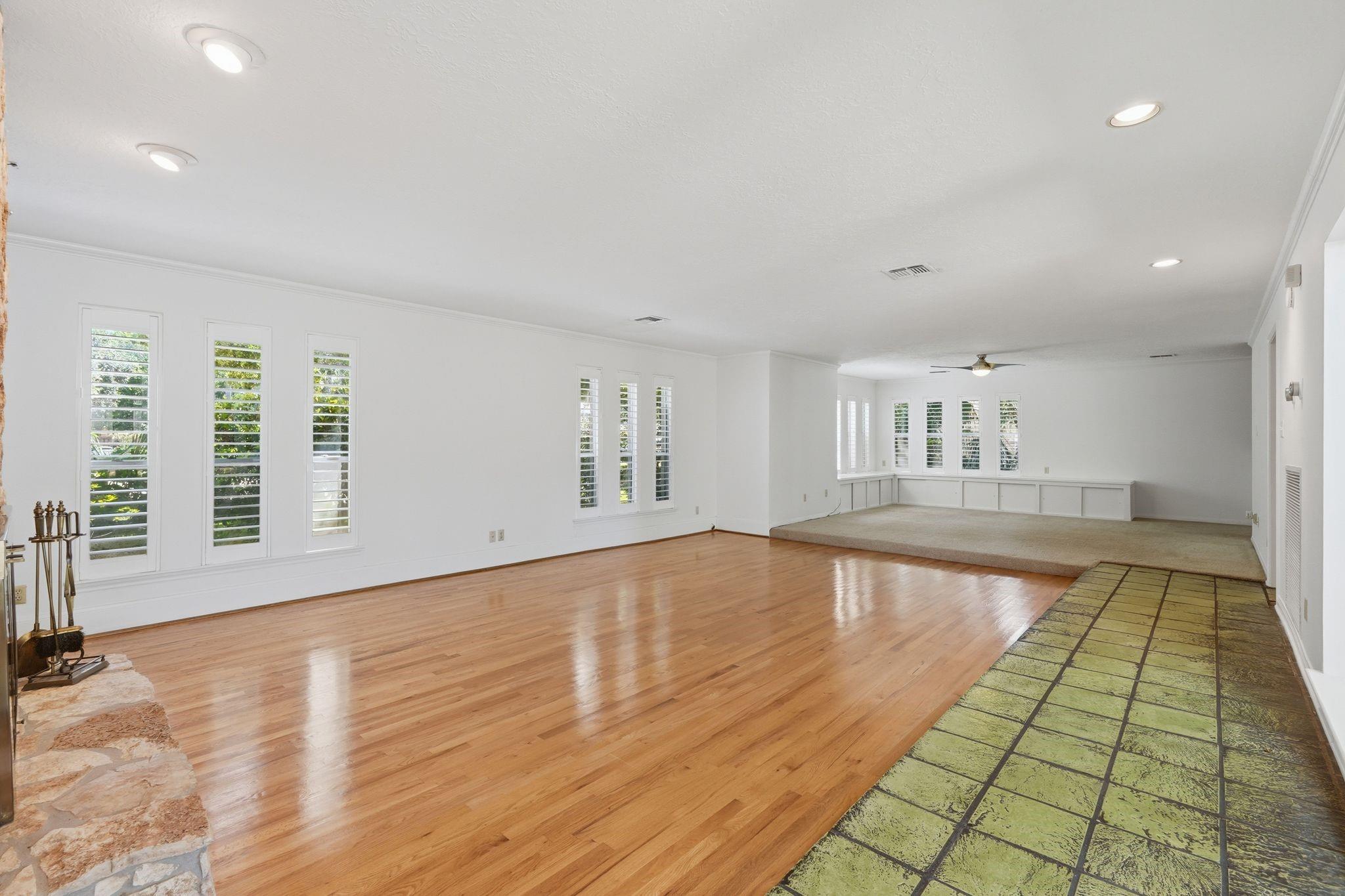 5610 Fountainbridge Ln, Houston, TX 77069 photo