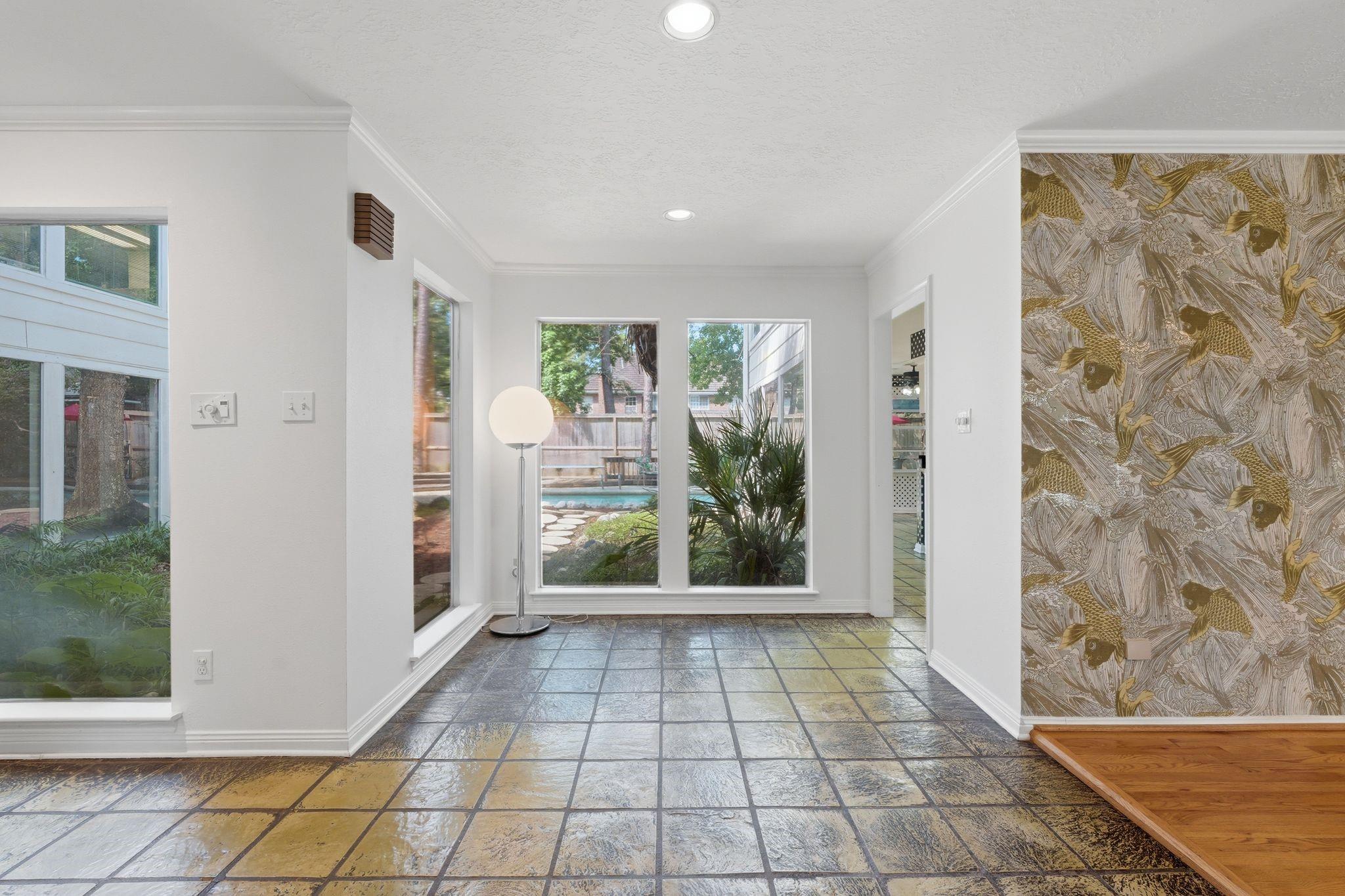 5610 Fountainbridge Ln, Houston, TX 77069 photo