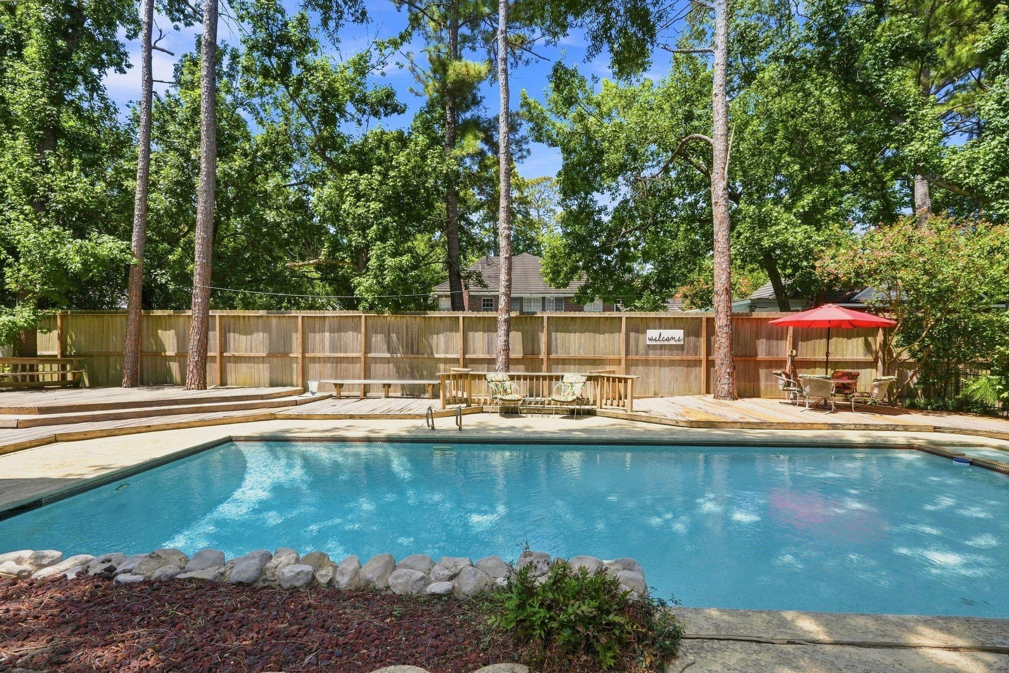 5610 Fountainbridge Ln, Houston, TX 77069 photo