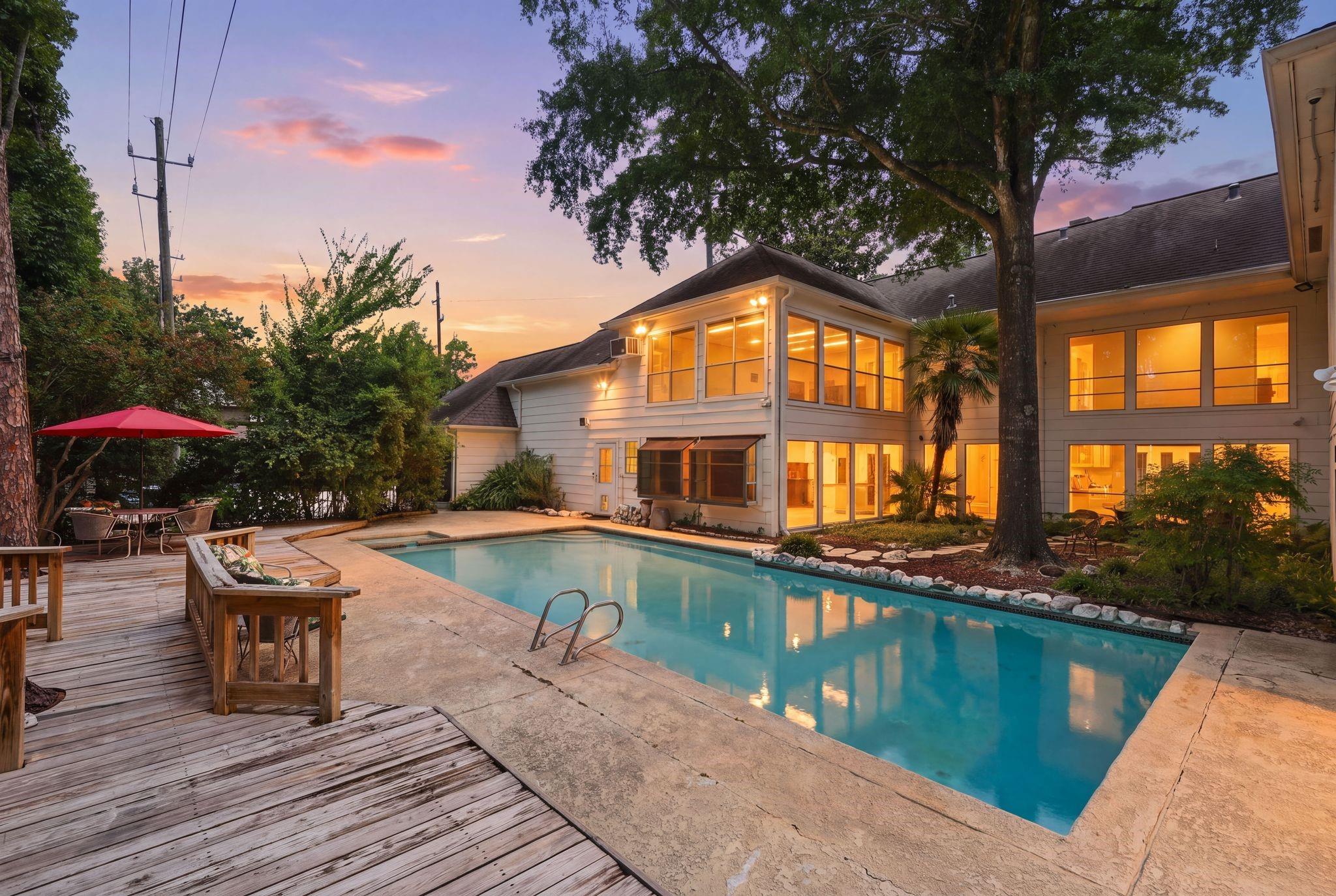 5610 Fountainbridge Ln, Houston, TX 77069 photo