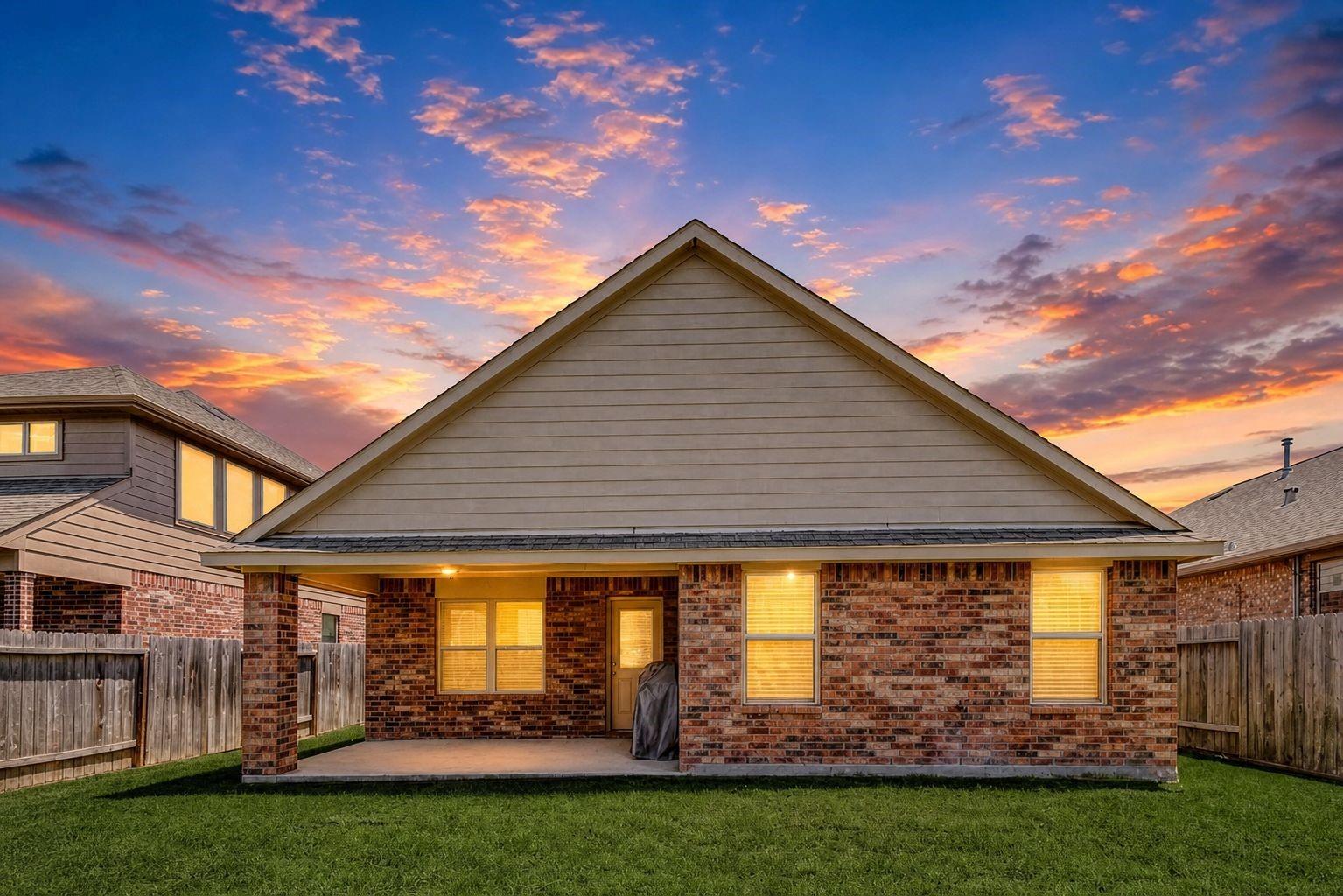 21476 Elk Haven Ln, Porter, TX 77365 photo