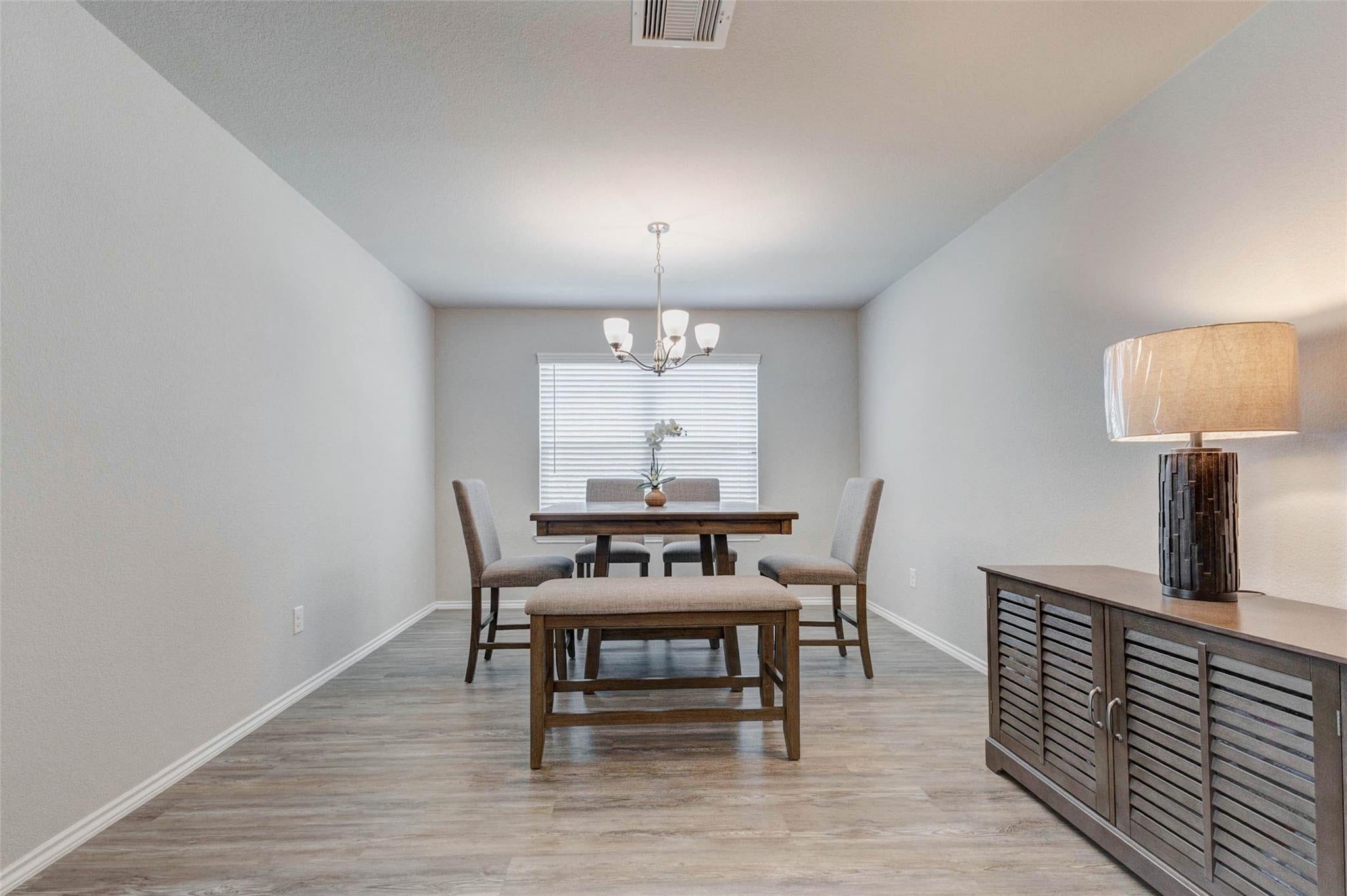 21476 Elk Haven Ln, Porter, TX 77365 photo