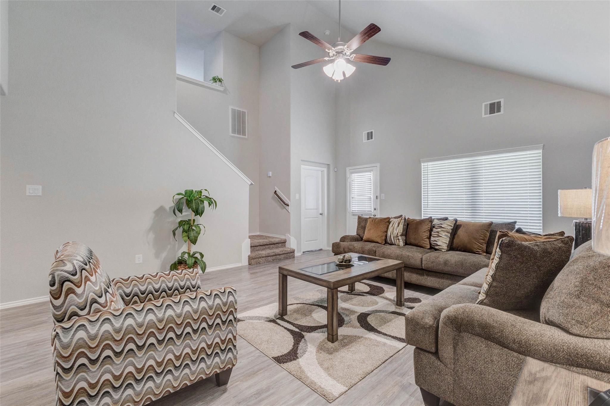 21476 Elk Haven Ln, Porter, TX 77365 photo