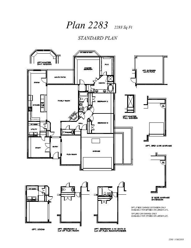 137 Spring Edge Dr, Montgomery, TX 77356 photo