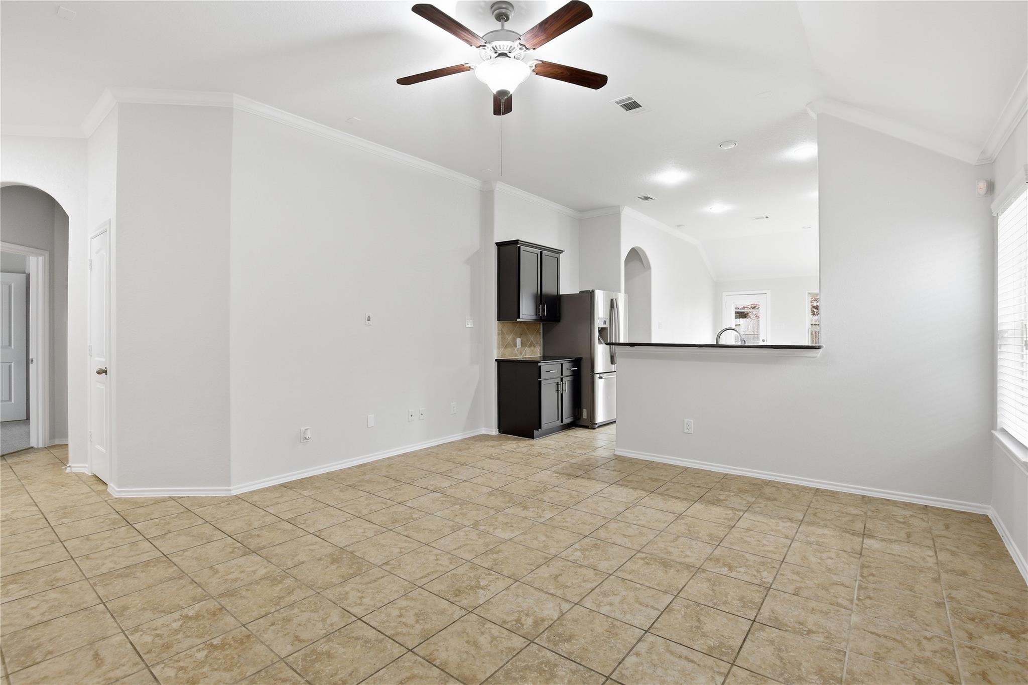 12910 Taper Reach Dr, Tomball, TX 77377 photo