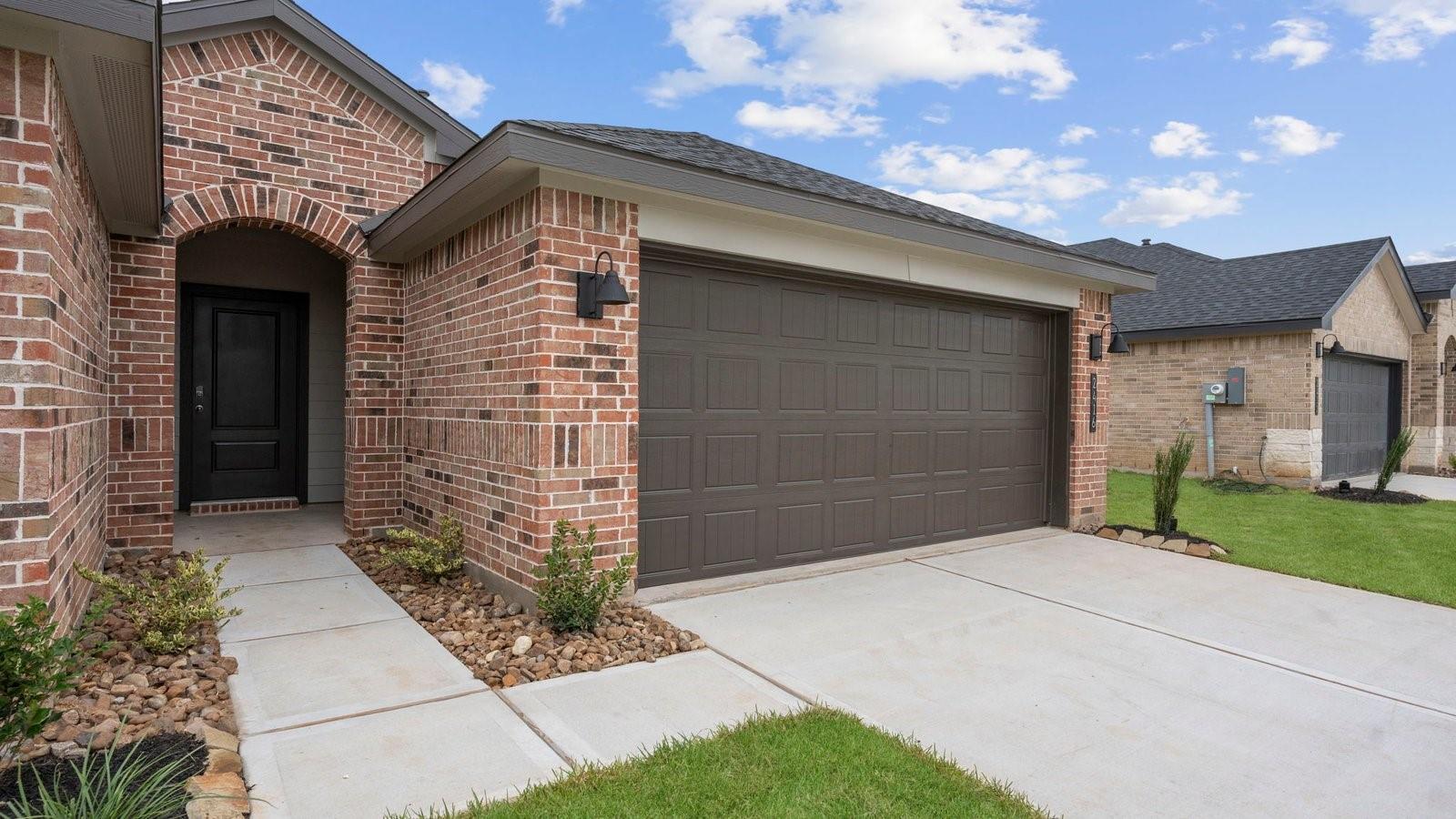14324 Seagrass Knoll Ln, Texas City, TX 77510 photo
