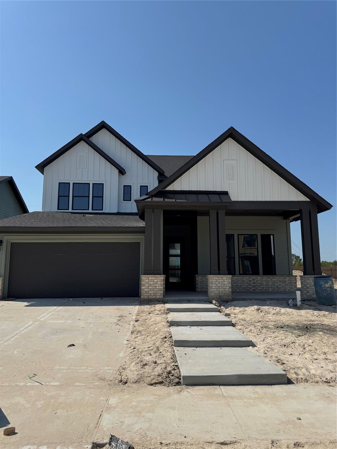 20026 Sunset Serenade Trl, Cypress, TX 77433