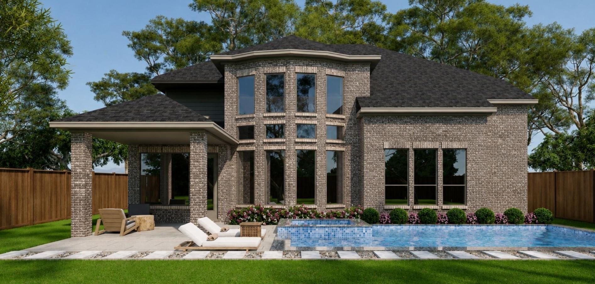 2019 Shadow Bnd, Houston, TX 77043 photo