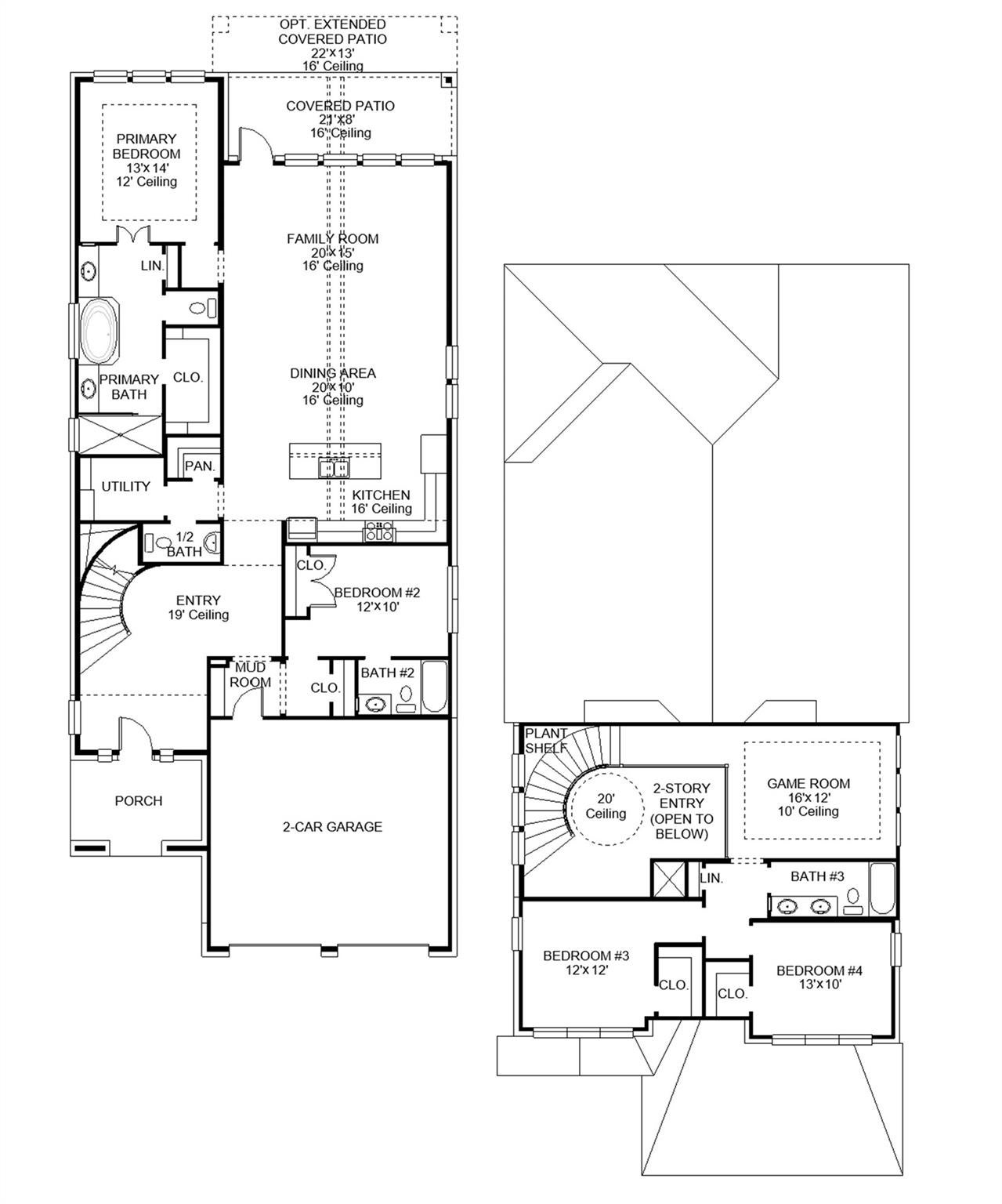 1045 Alpine View Ln, Katy, TX 77493 photo