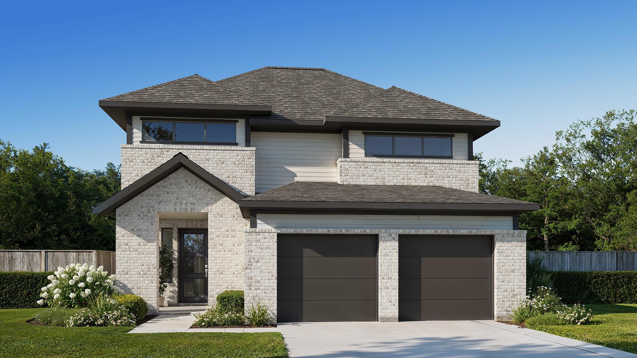 1045 Alpine View Ln, Katy, TX 77493