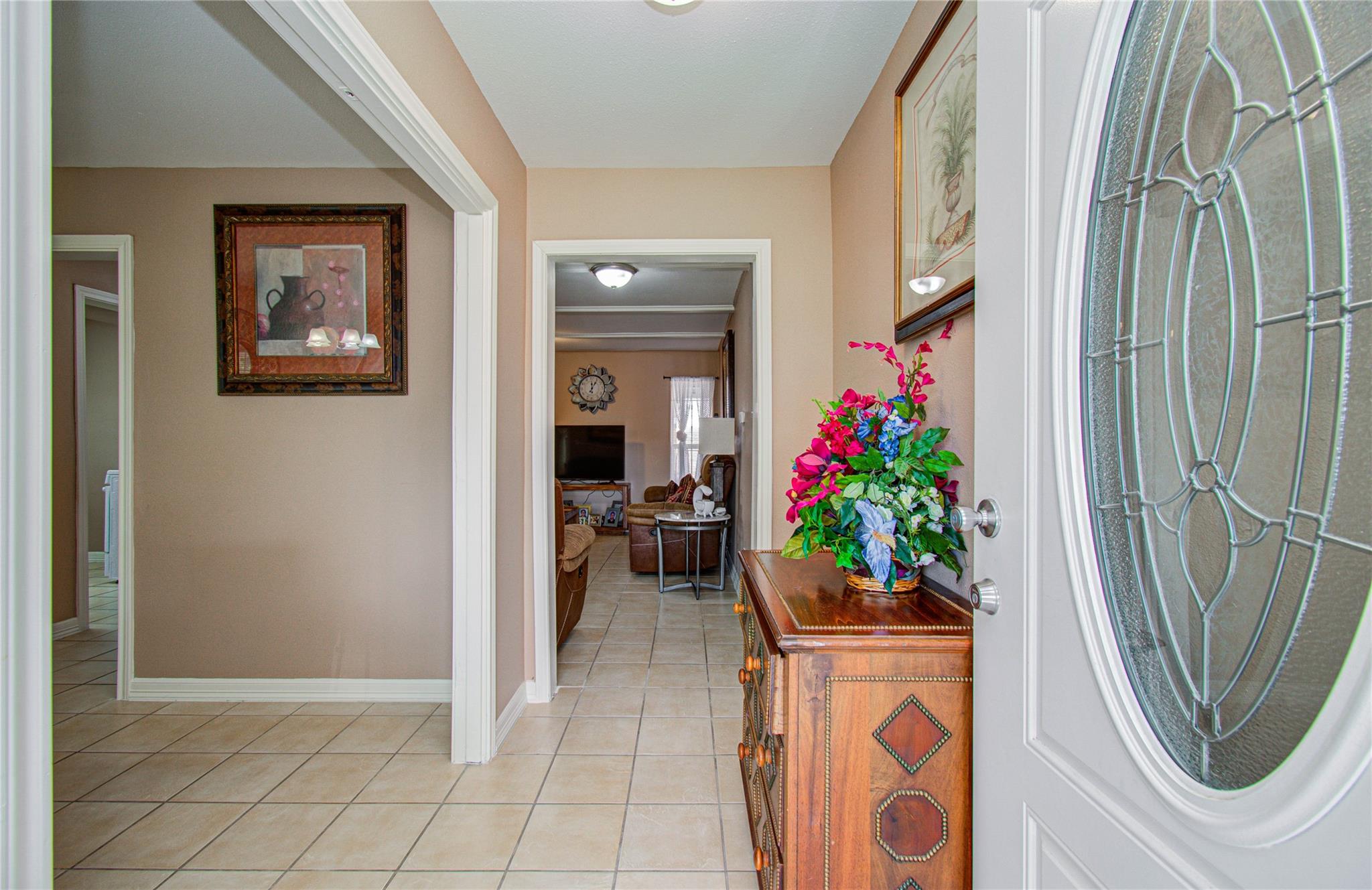 930 Centerwood Dr, Houston, TX 77013 photo