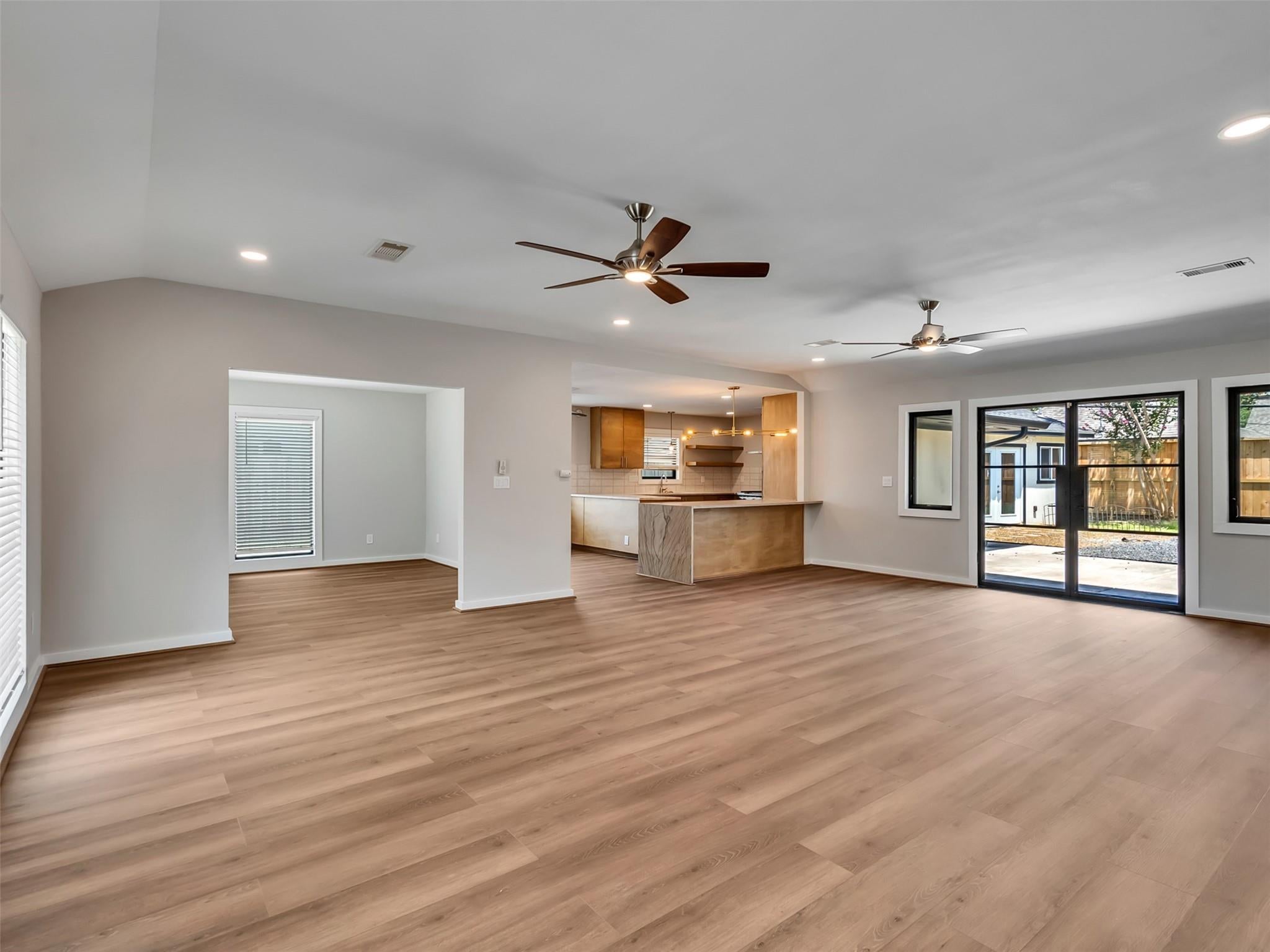 6206 San Felipe St, Houston, TX 77057 photo