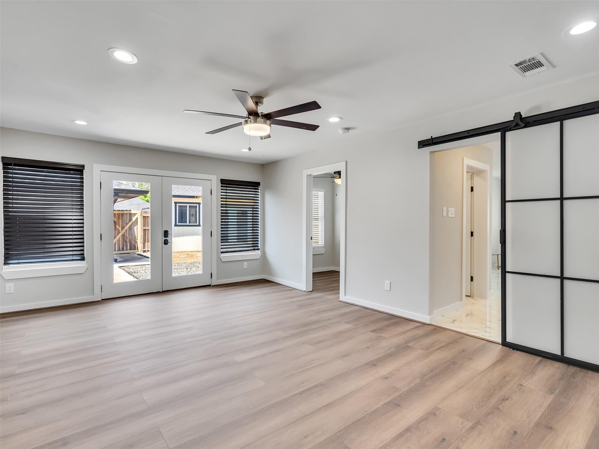 6206 San Felipe St, Houston, TX 77057 photo