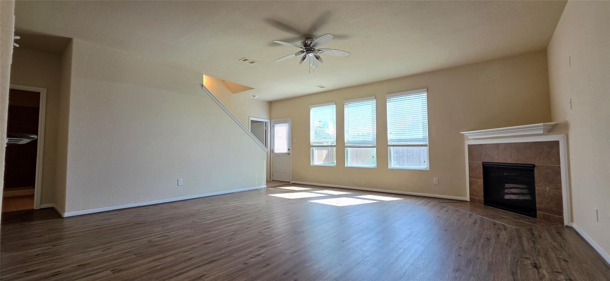 2496 Elm Crossing Trl, Spring, TX 77386 photo