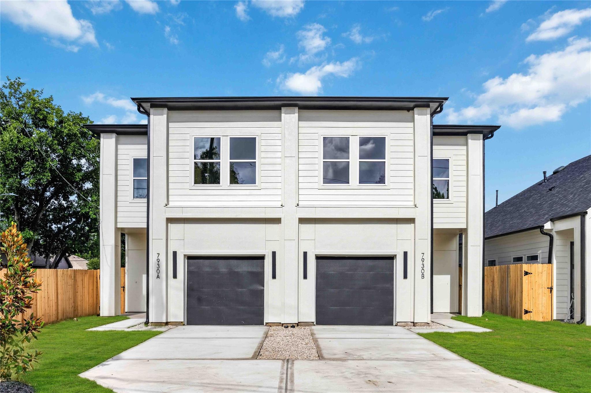 7930 Jester St, Houston, TX 77051