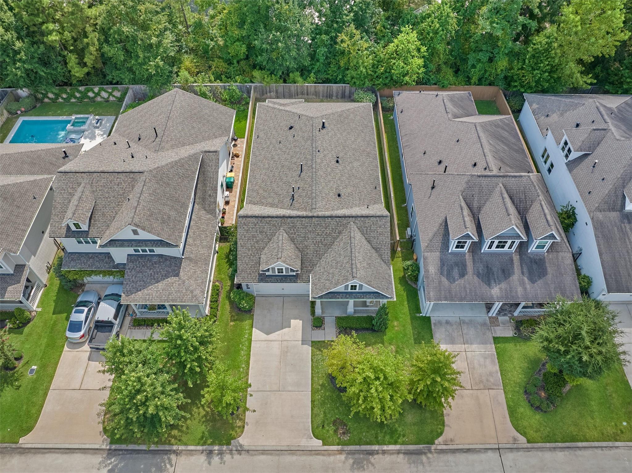 125 Pilazzo St, Montgomery, TX 77316 photo