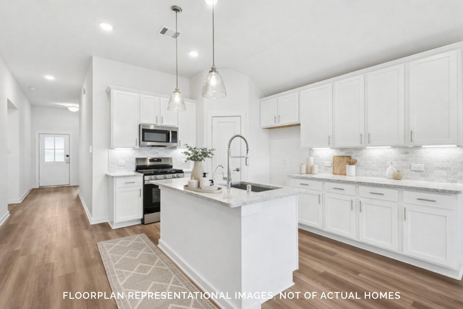 1349 Blue Moon Ln, La Marque, TX 77568 photo