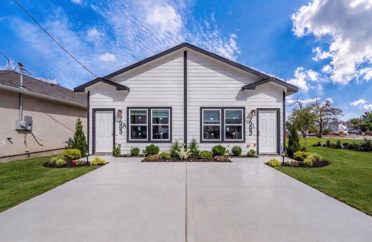 7993 Attwater St, Houston, TX 77028 photo
