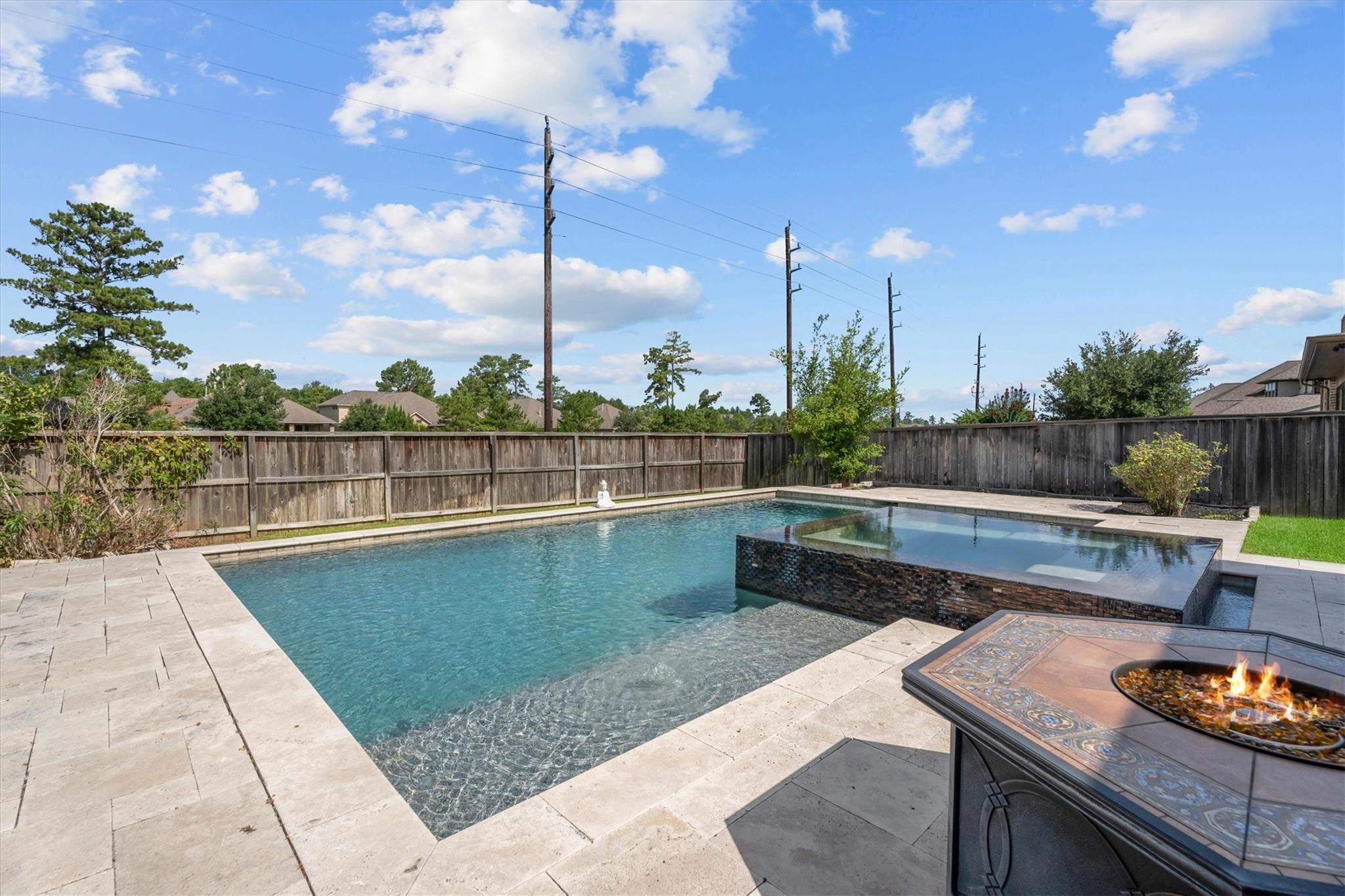 74 Wyatt Oaks Dr, Tomball, TX 77375 photo