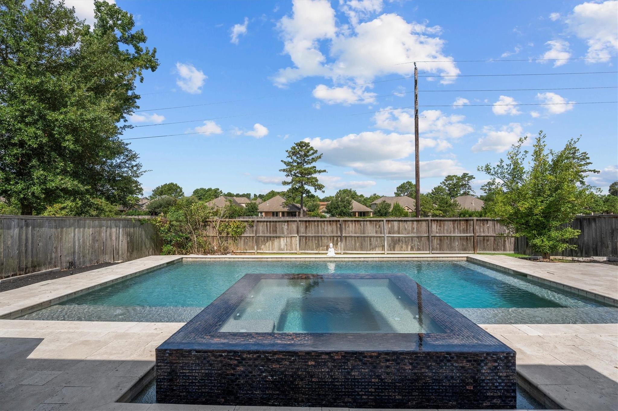 74 Wyatt Oaks Dr, Tomball, TX 77375 photo