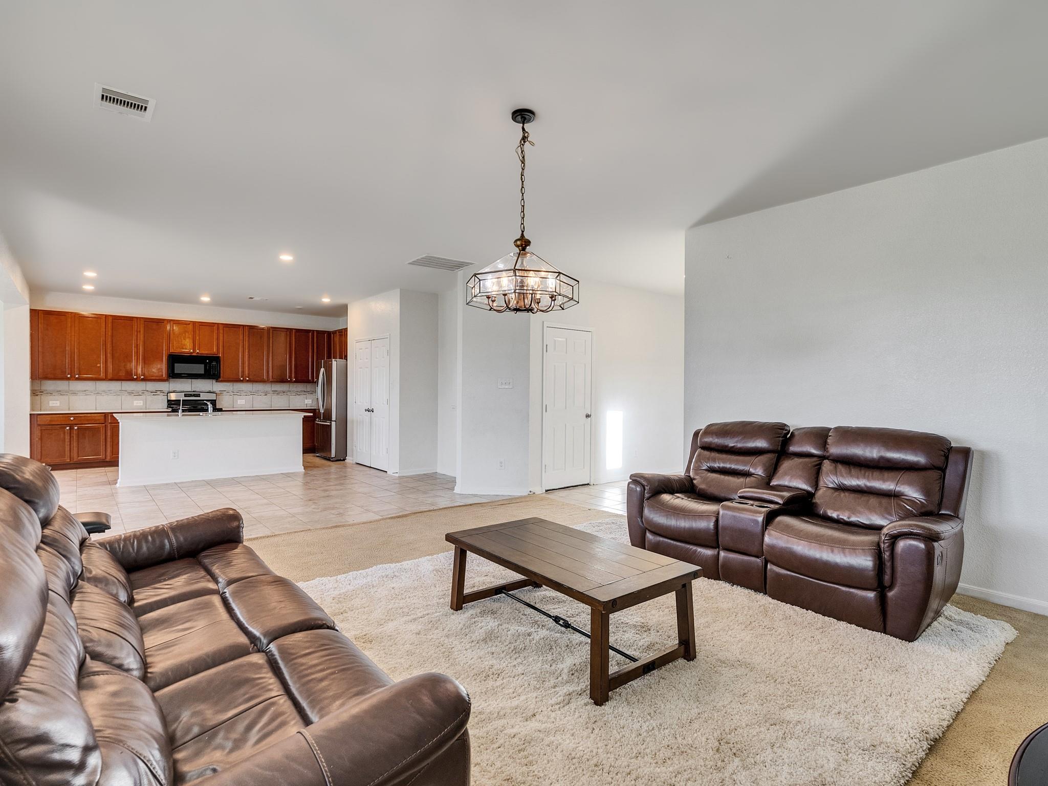 14106 Spring Birch Ln, Pearland, TX 77584 photo