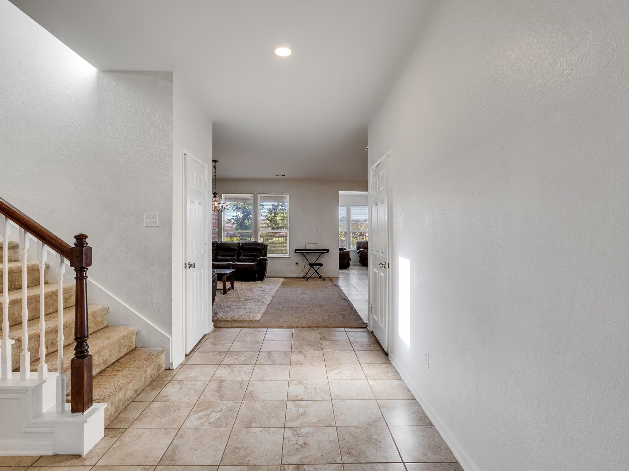 14106 Spring Birch Ln, Pearland, TX 77584 photo