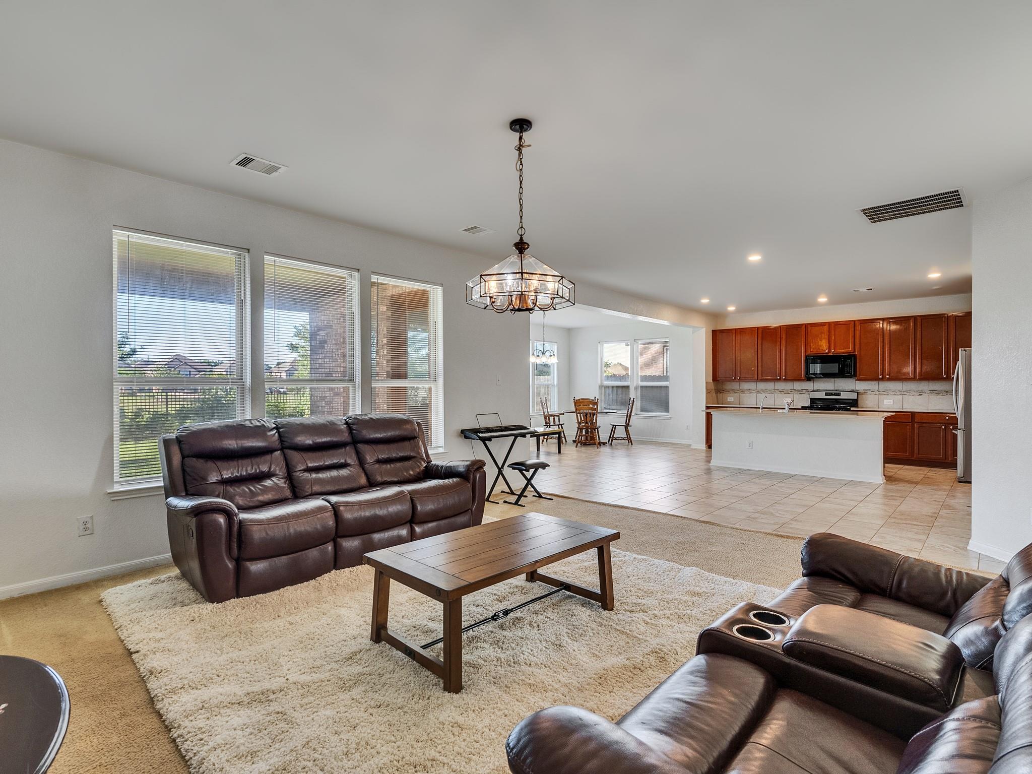 14106 Spring Birch Ln, Pearland, TX 77584 photo