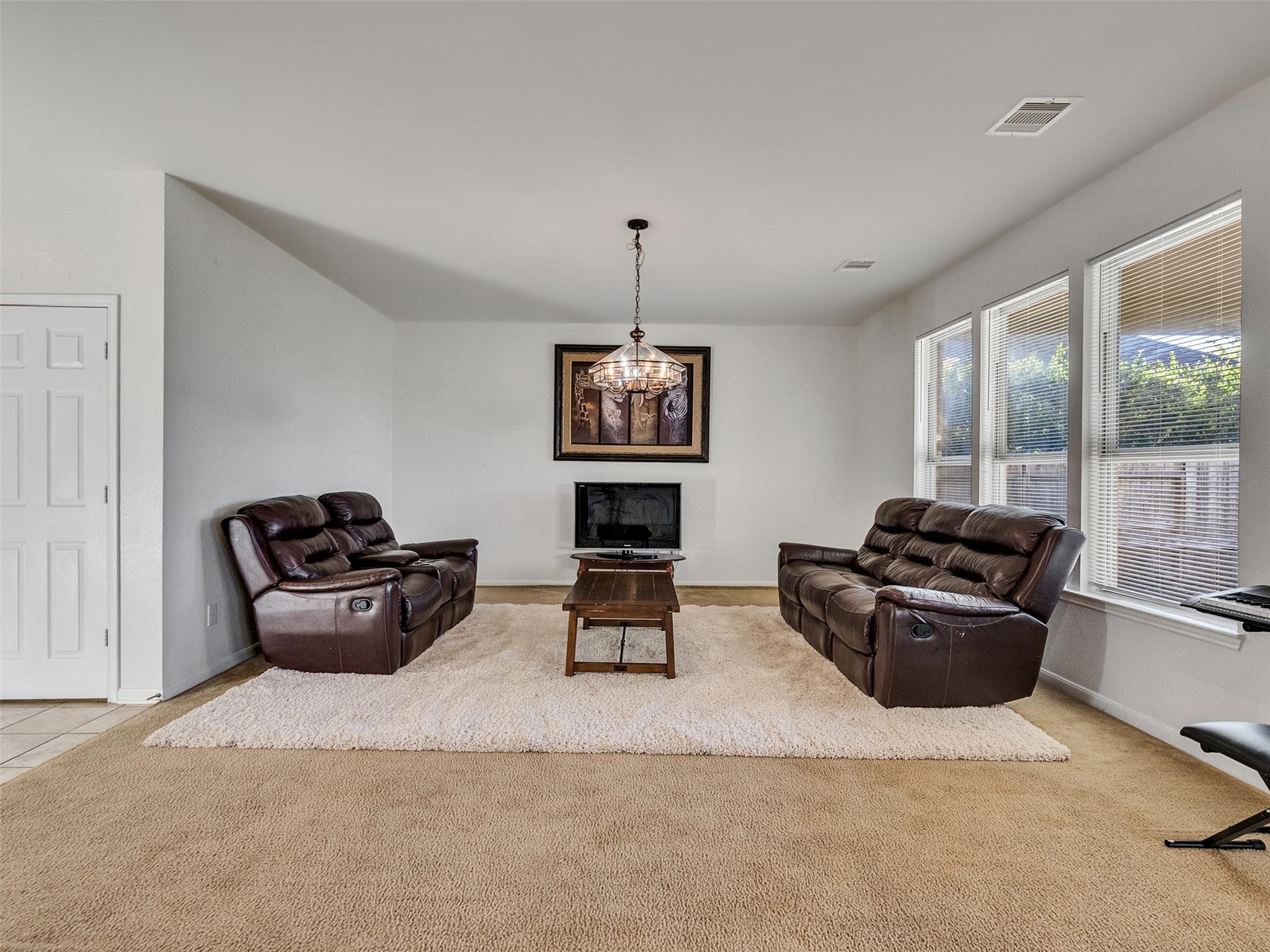14106 Spring Birch Ln, Pearland, TX 77584 photo