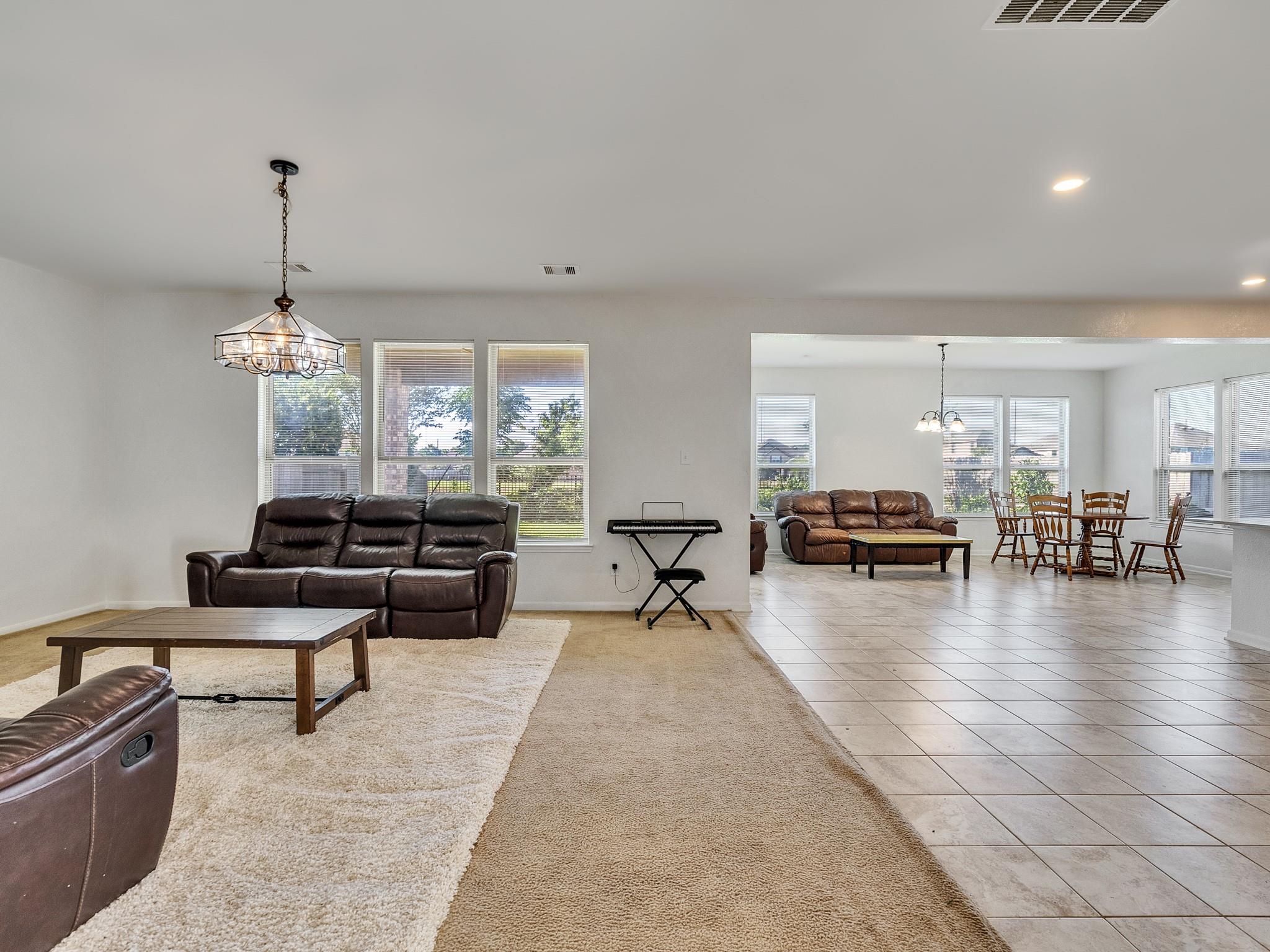 14106 Spring Birch Ln, Pearland, TX 77584 photo