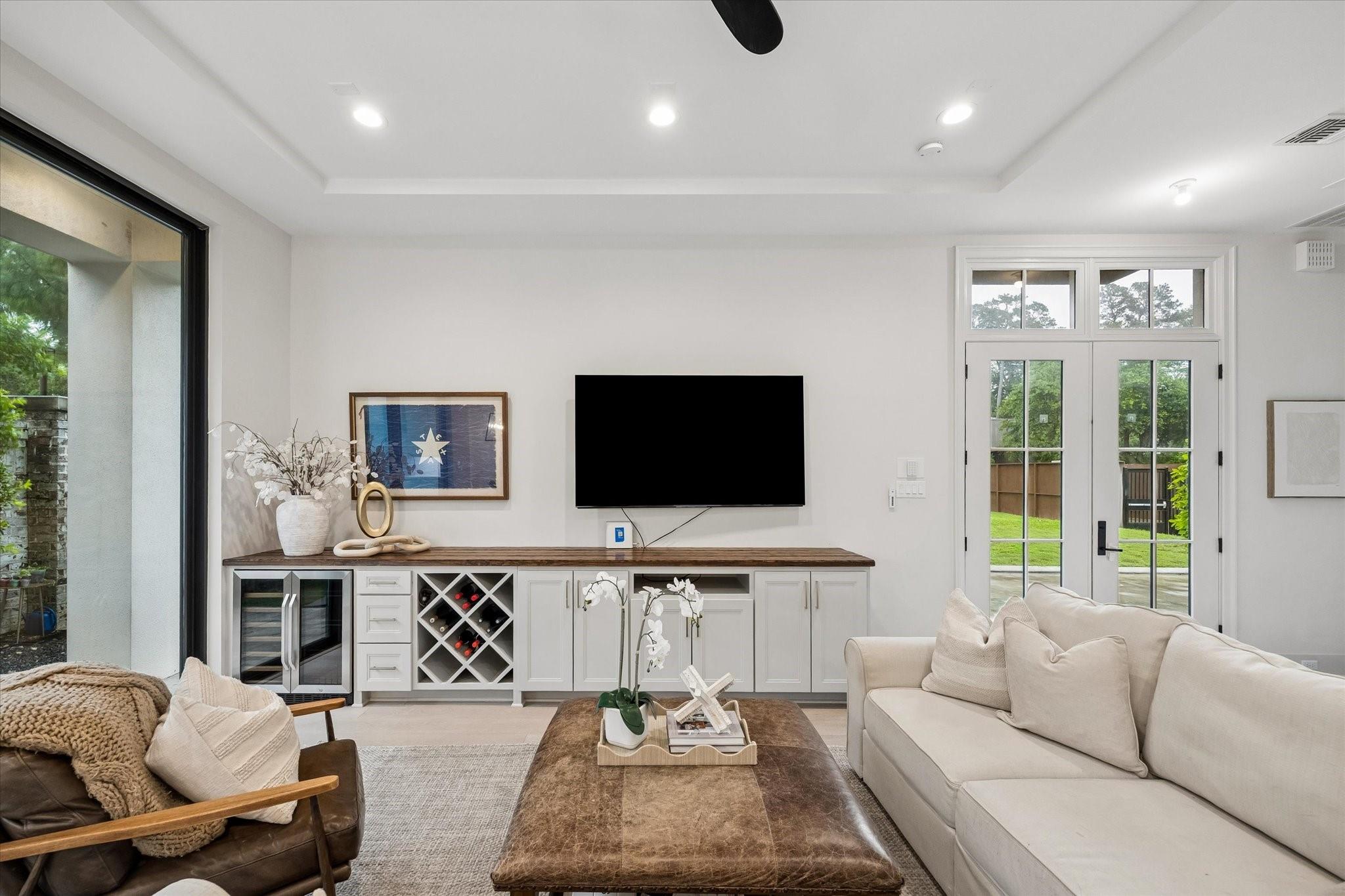 106 Wellington Row Rd, Houston, TX 77024 photo