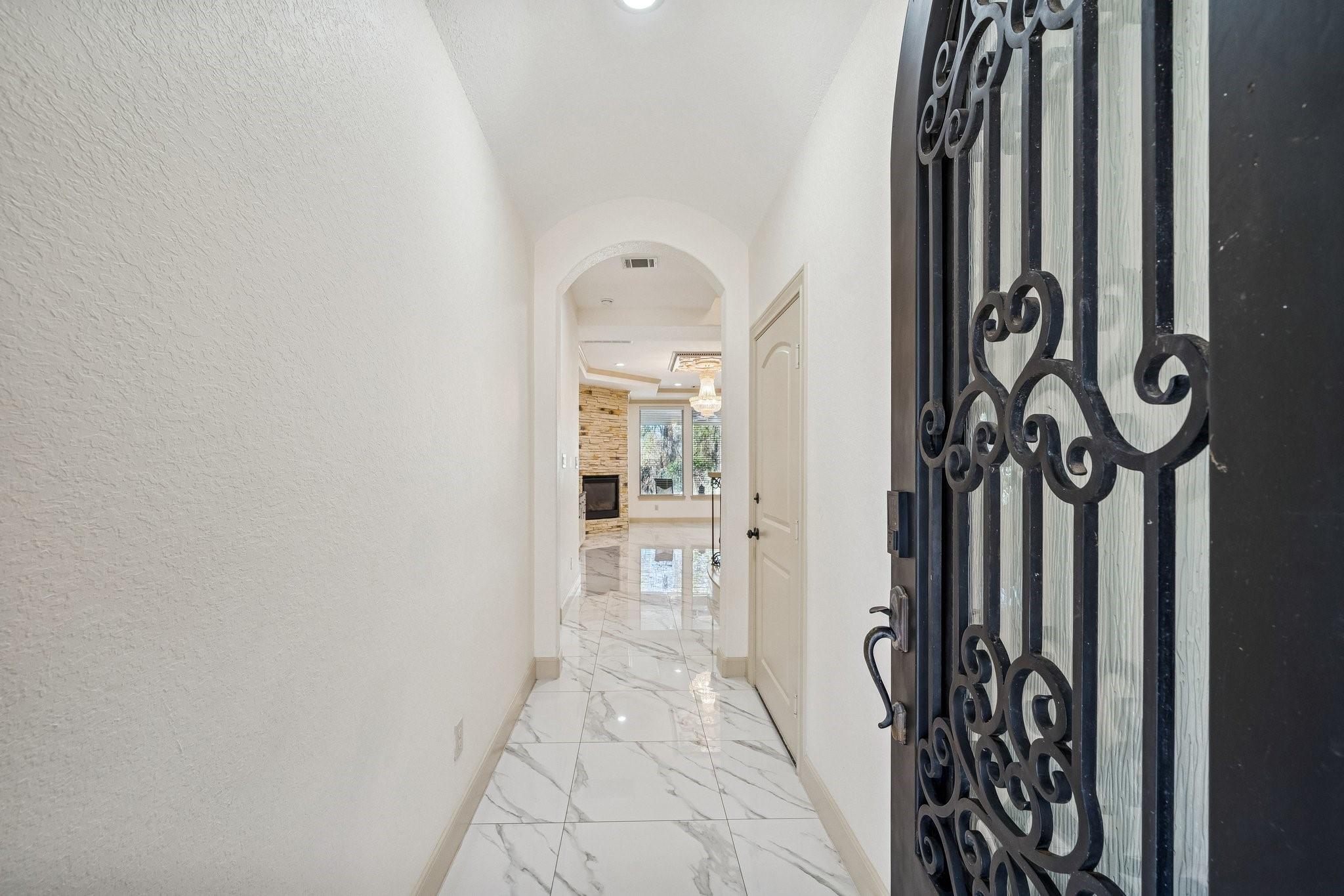 106 Island Blvd, Missouri City, TX 77459 photo