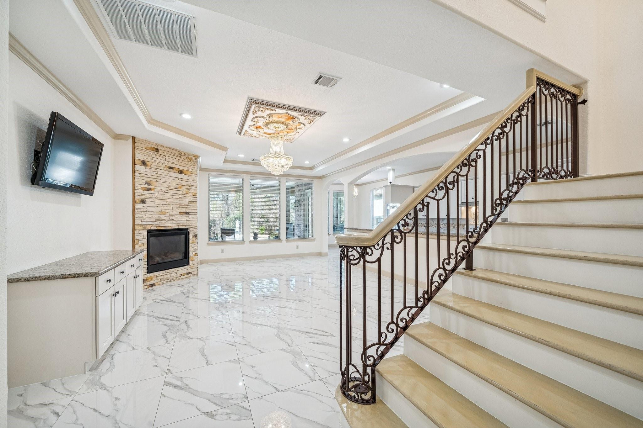 106 Island Blvd, Missouri City, TX 77459 photo