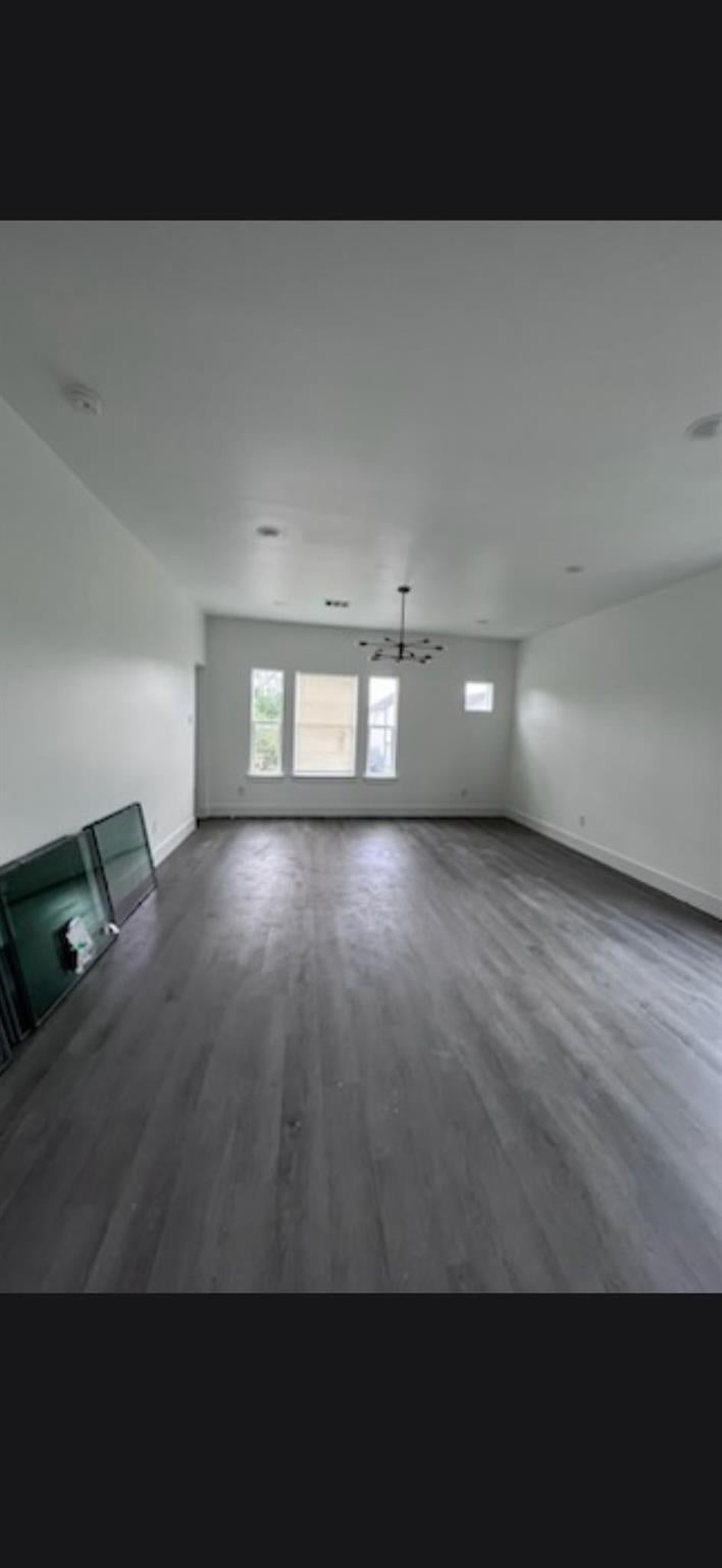1062 Saint Clair St, Houston, TX 77088 photo