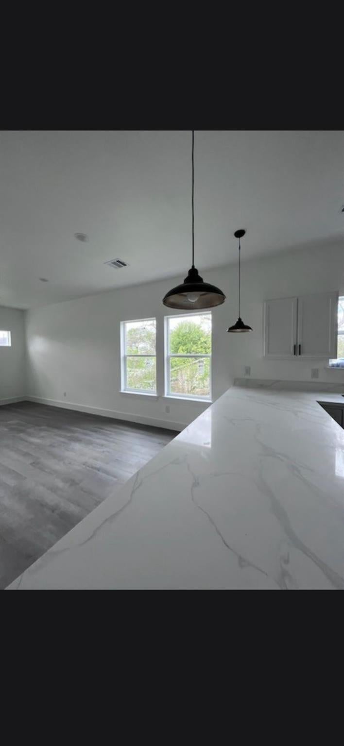 1062 Saint Clair St, Houston, TX 77088 photo