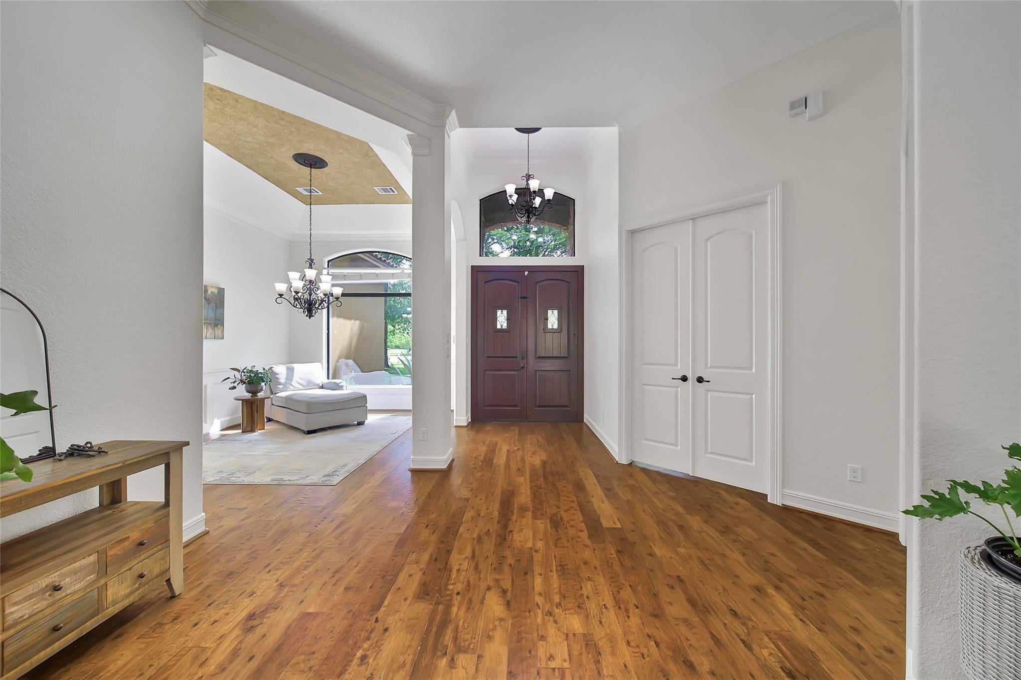 11538 Sebastians Run, Montgomery, TX 77316 photo