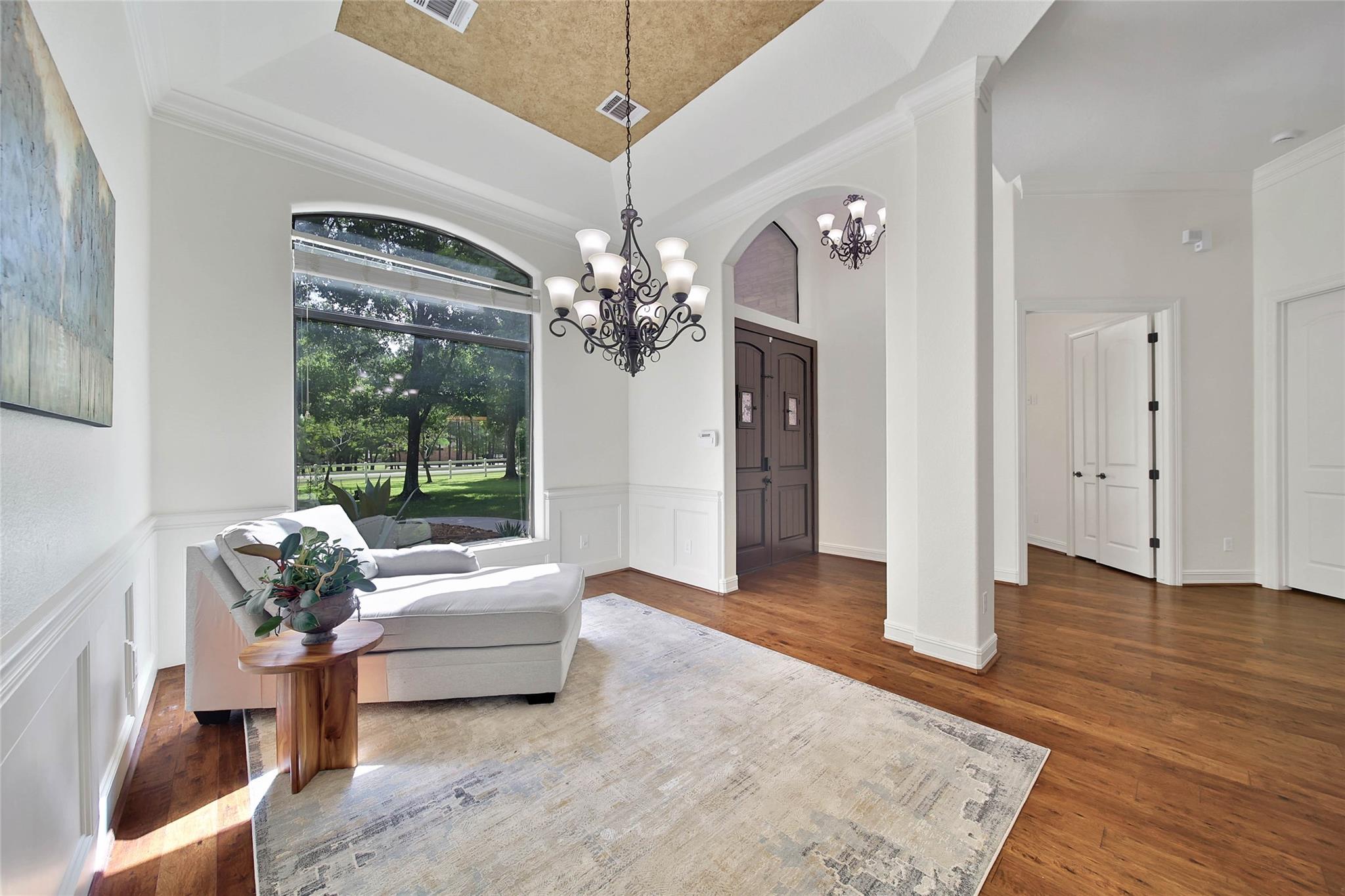 11538 Sebastians Run, Montgomery, TX 77316 photo