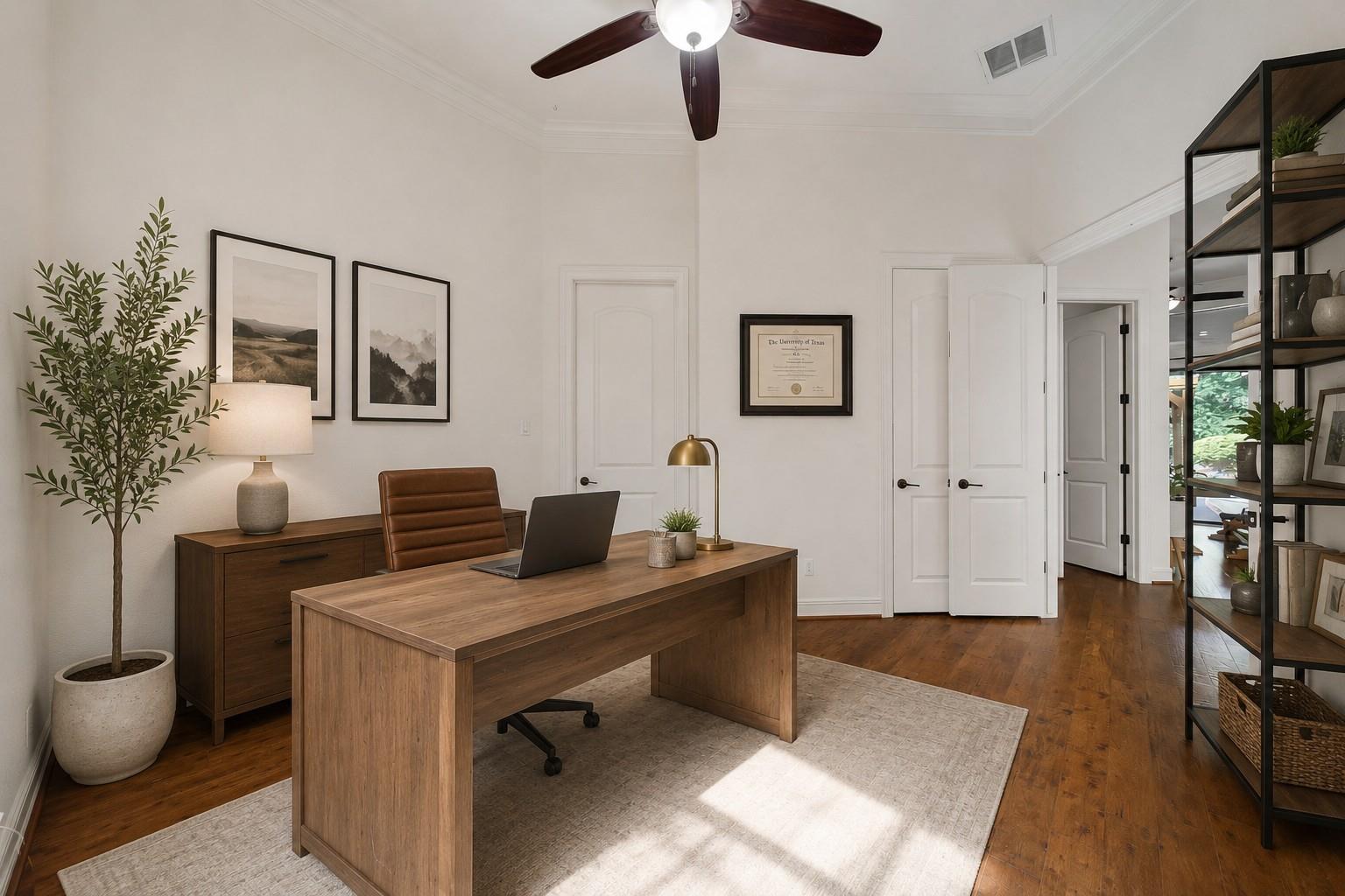 11538 Sebastians Run, Montgomery, TX 77316 photo
