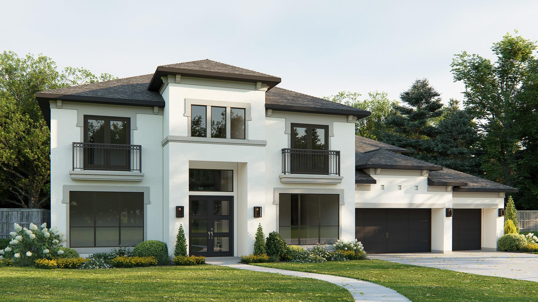 24702 Tall Grapevine Ct, Katy, TX 77493