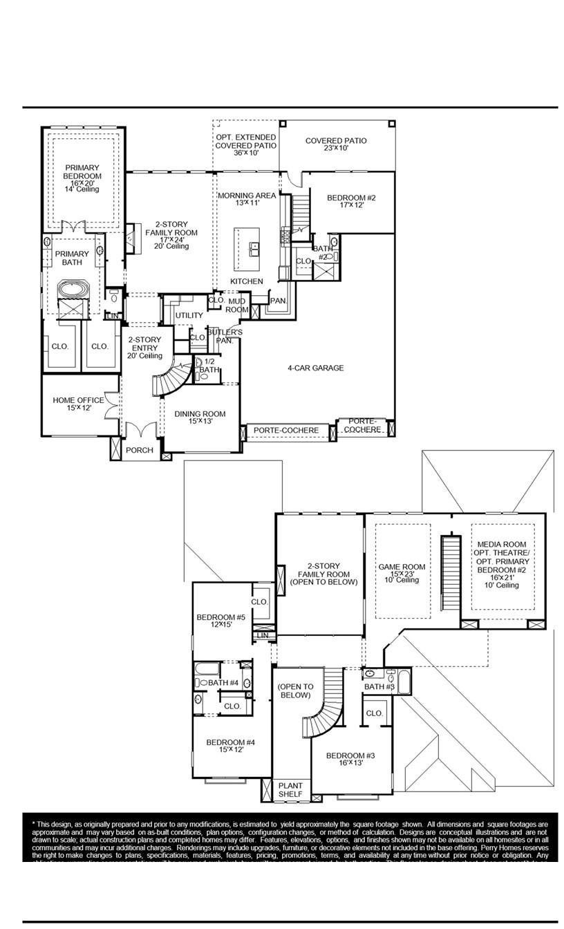 24702 Tall Grapevine Ct, Katy, TX 77493 photo