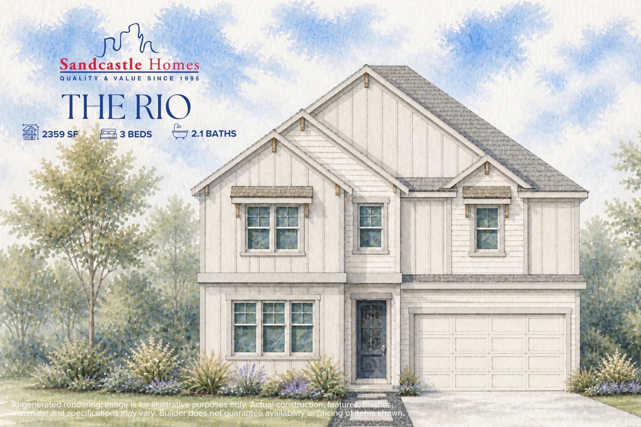 4207 Driscoll St, Houston, TX 77098