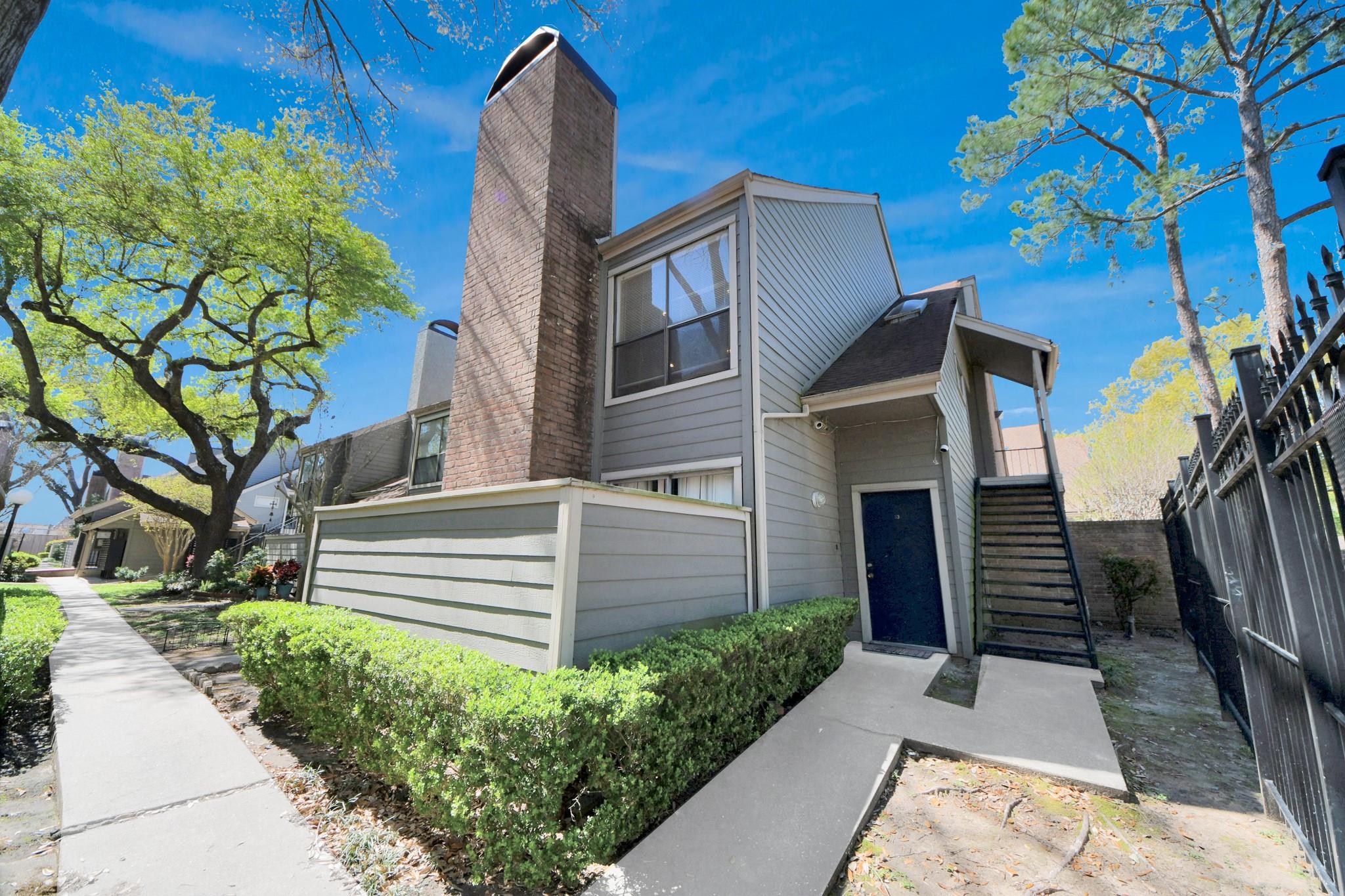 6601 Sands Point Dr #54, Houston, TX 77074 photo