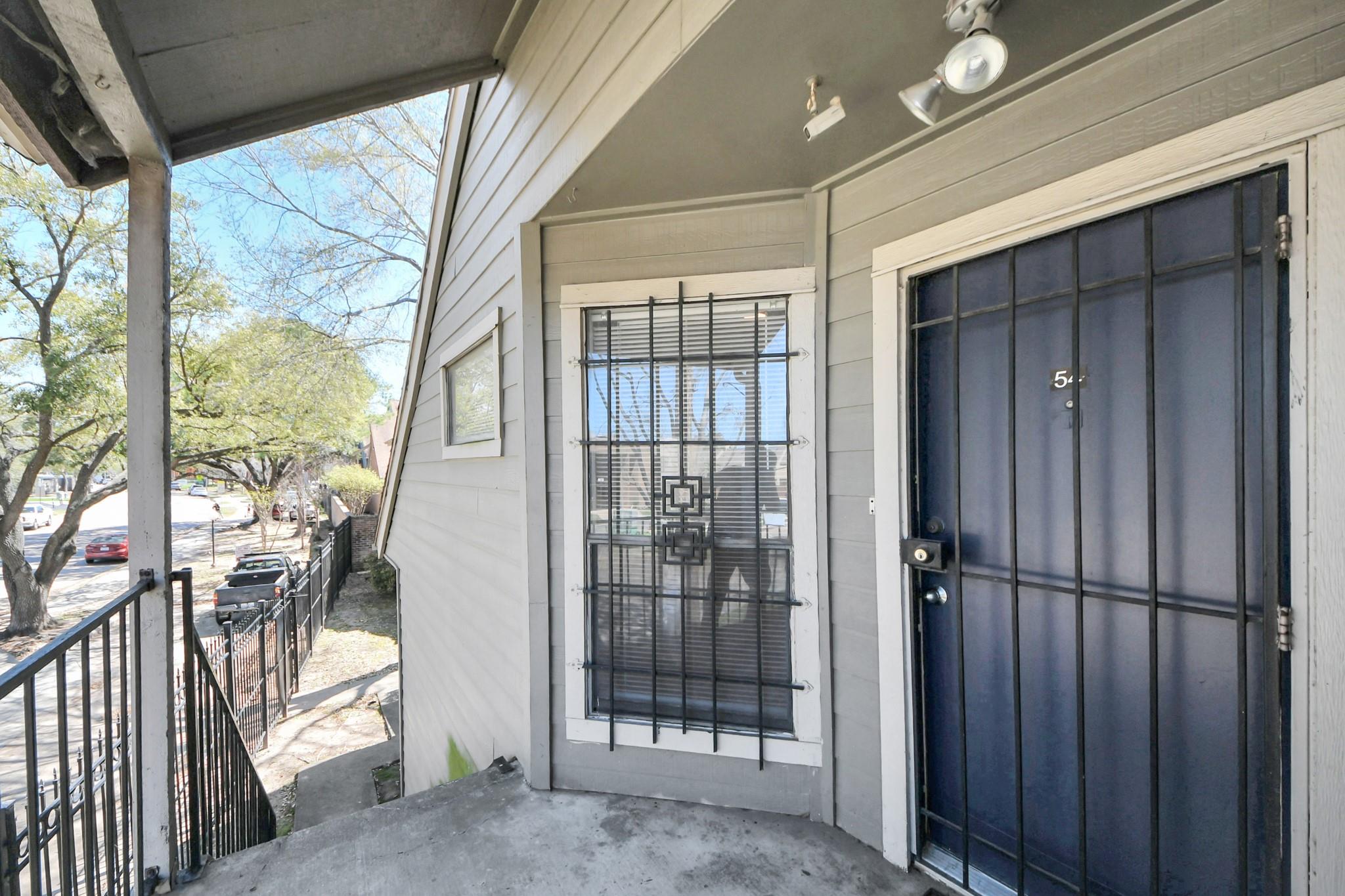 6601 Sands Point Dr #54, Houston, TX 77074 photo