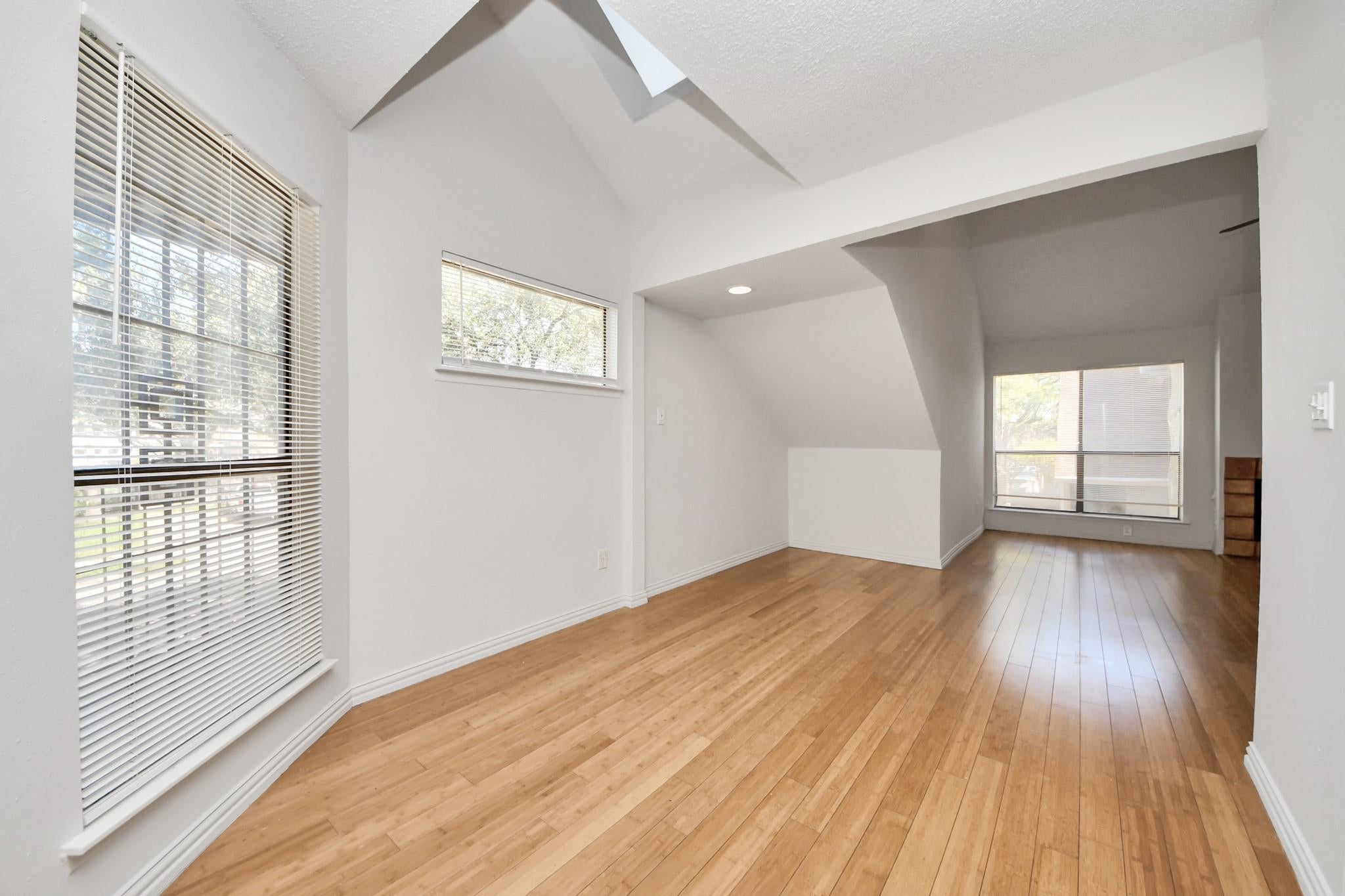 6601 Sands Point Dr #54, Houston, TX 77074 photo