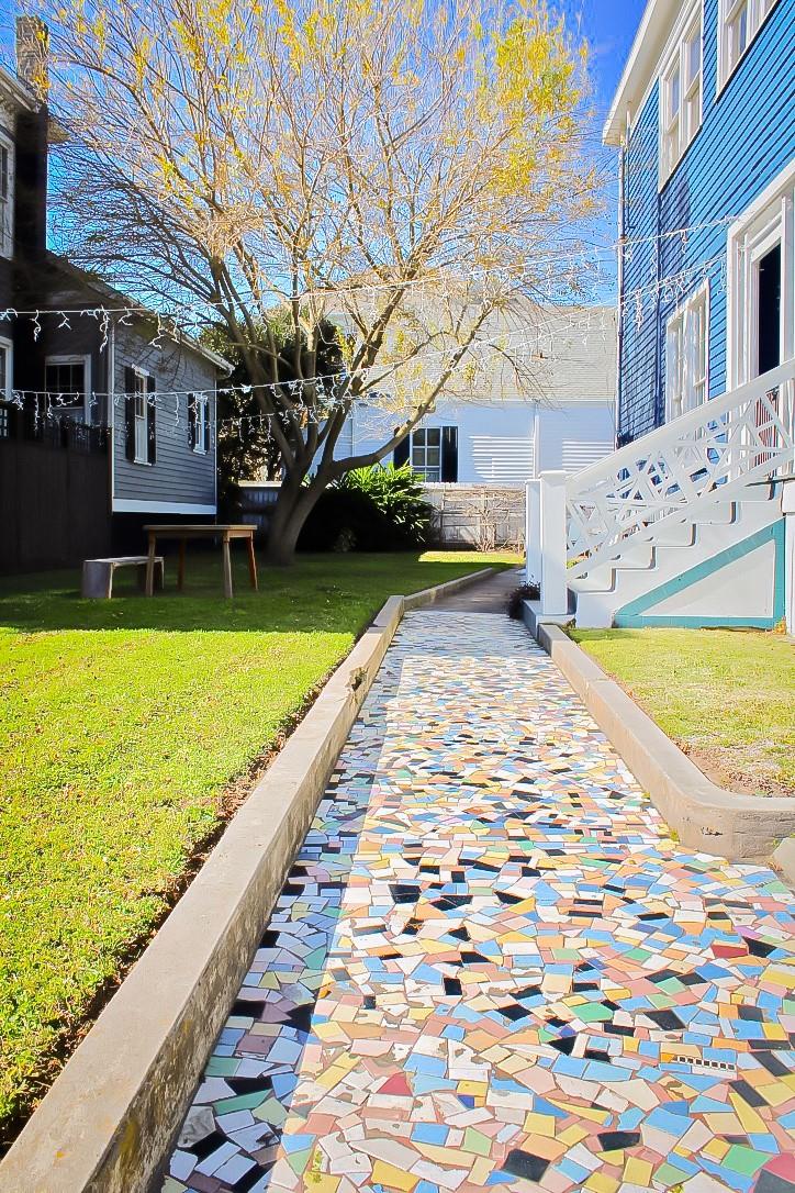 1101 Church St, Galveston, TX 77550 photo