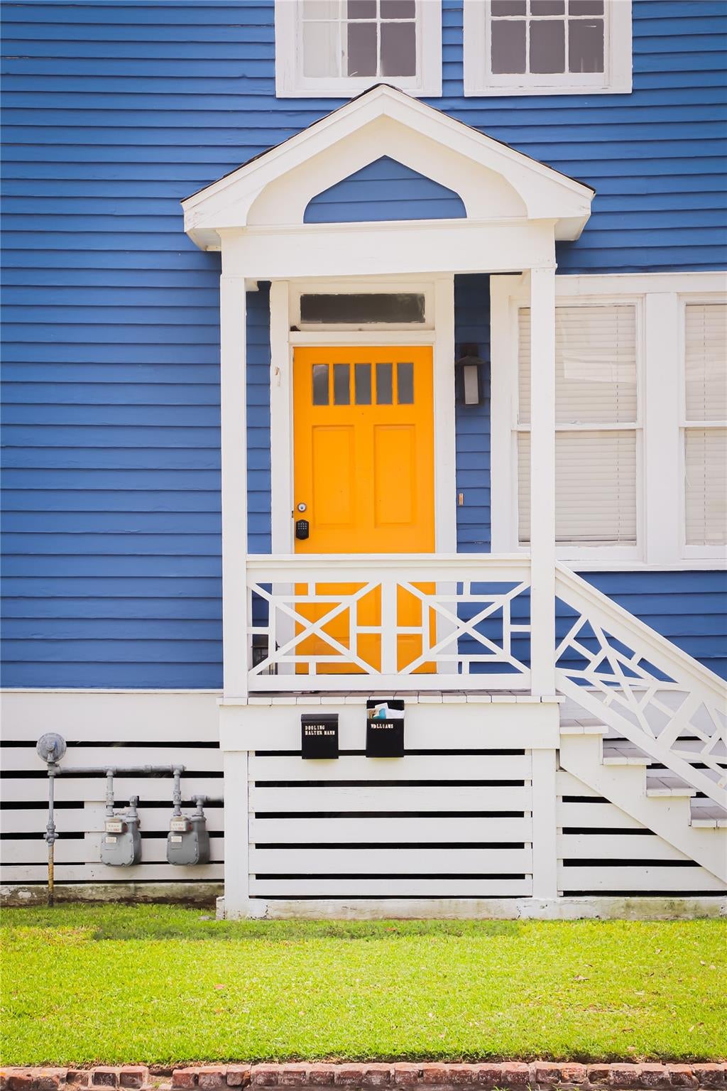 1101 Church St, Galveston, TX 77550 photo