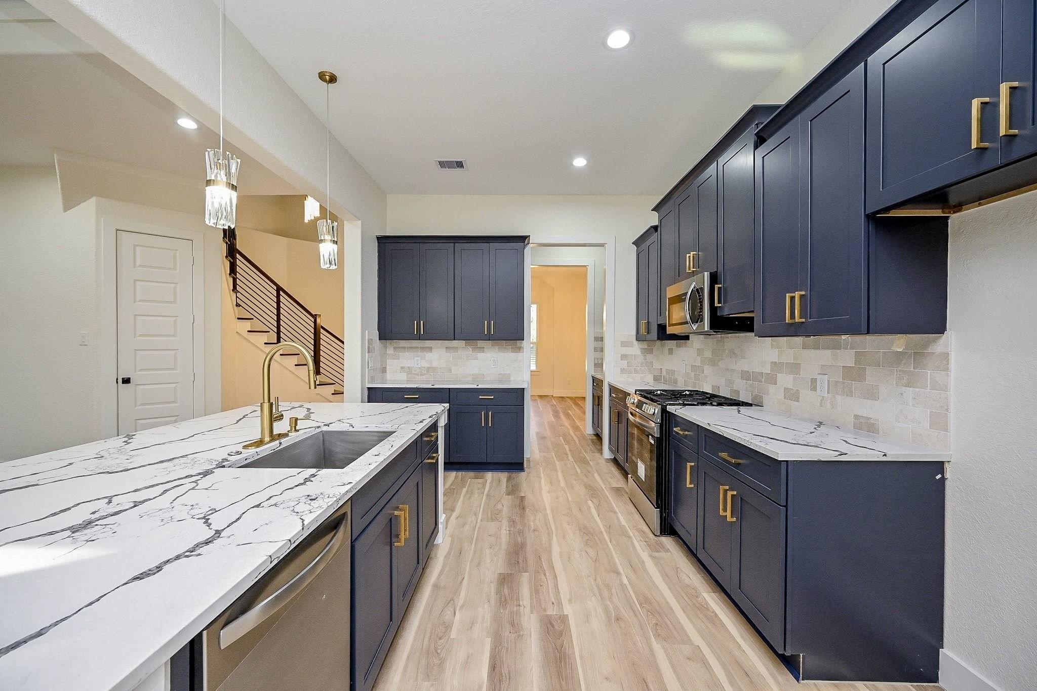 21614 Lee Rd, Humble, TX 77338 photo
