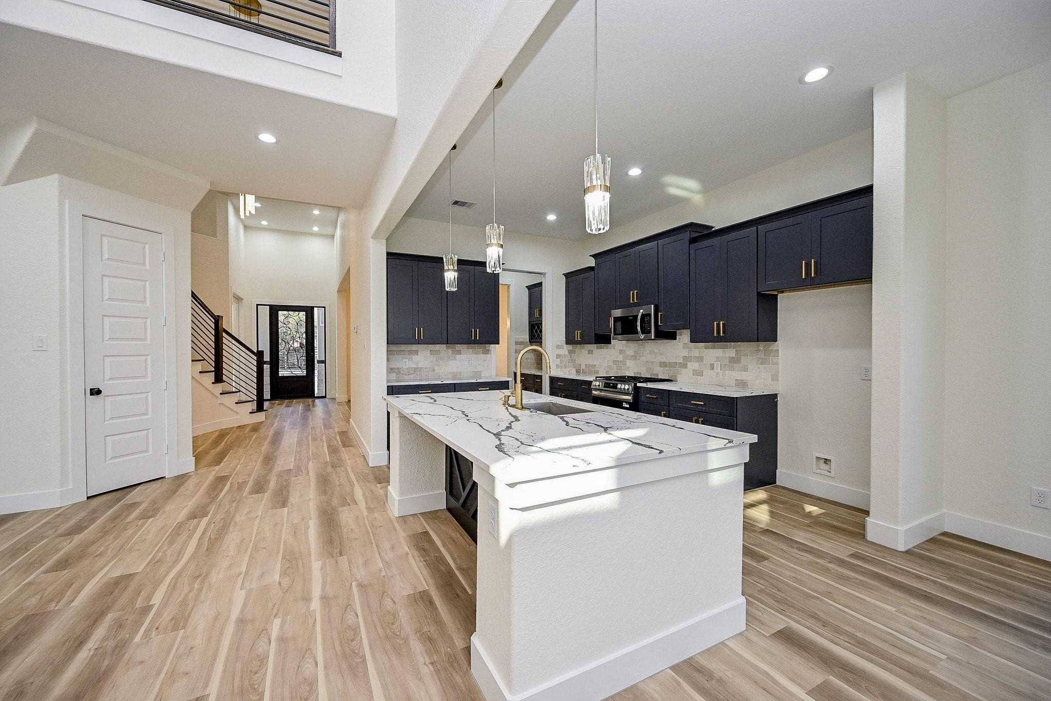 21614 Lee Rd, Humble, TX 77338 photo