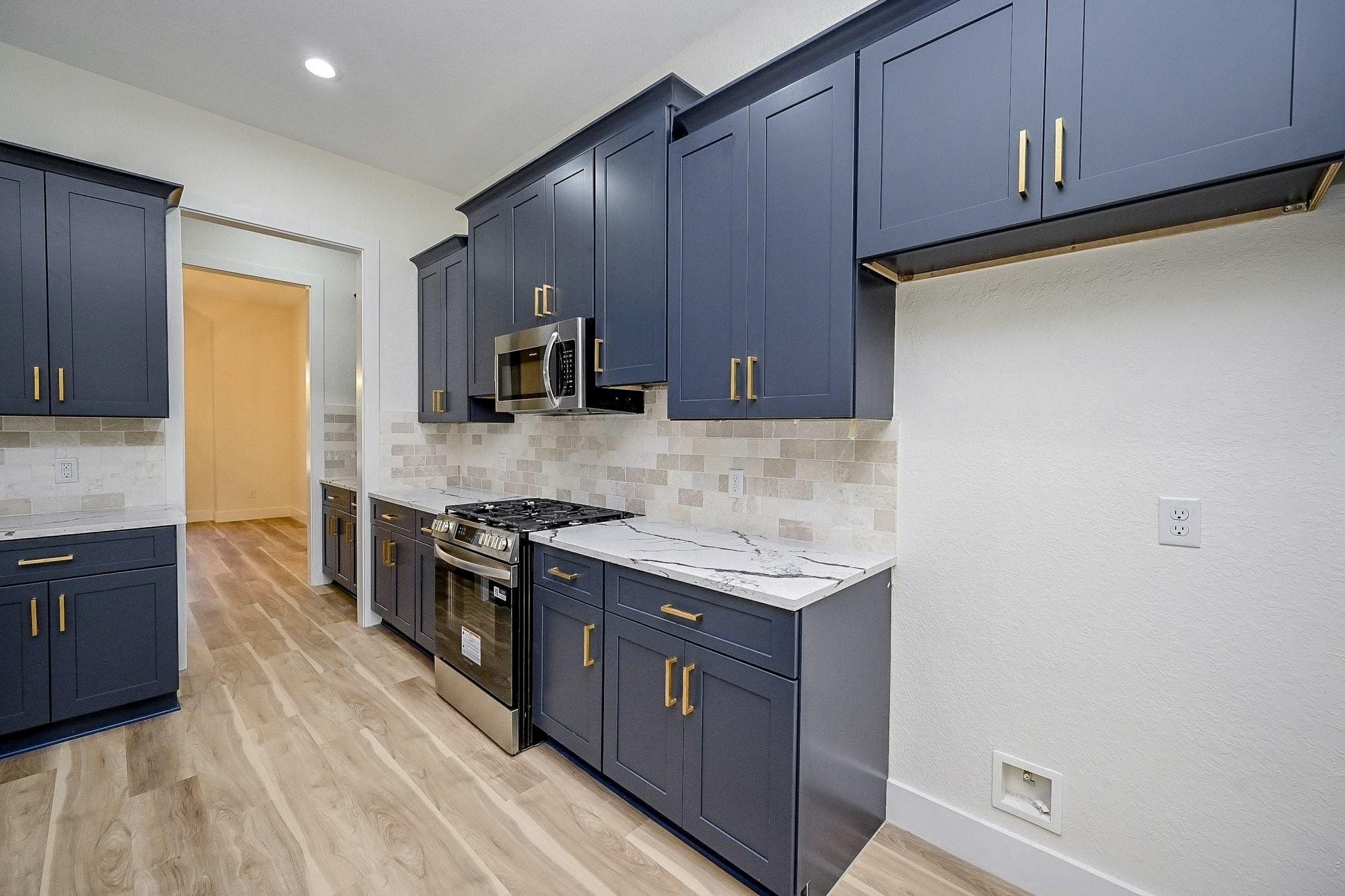 21614 Lee Rd, Humble, TX 77338 photo